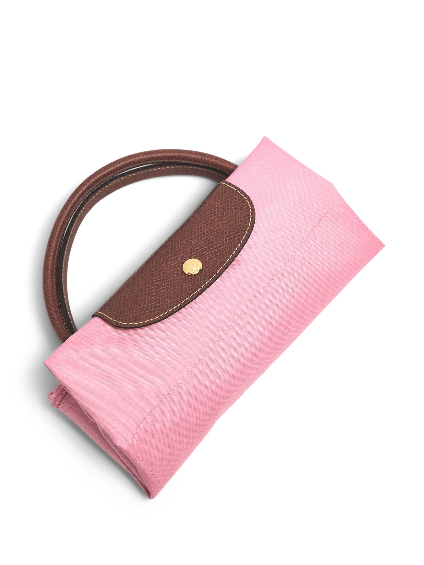 Le Pliage Original S Travel Bag