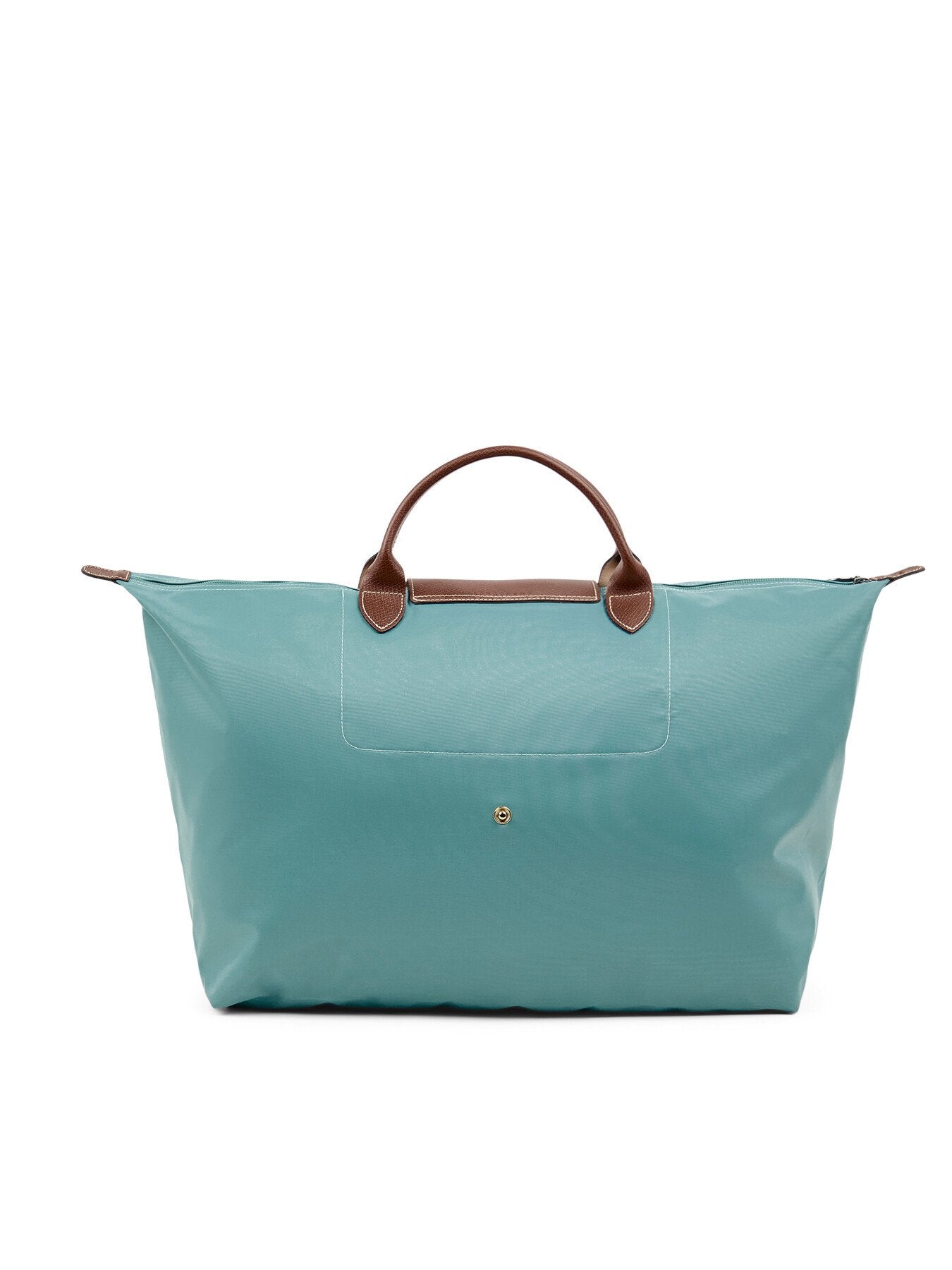 Le Pliage Original S Travel Bag