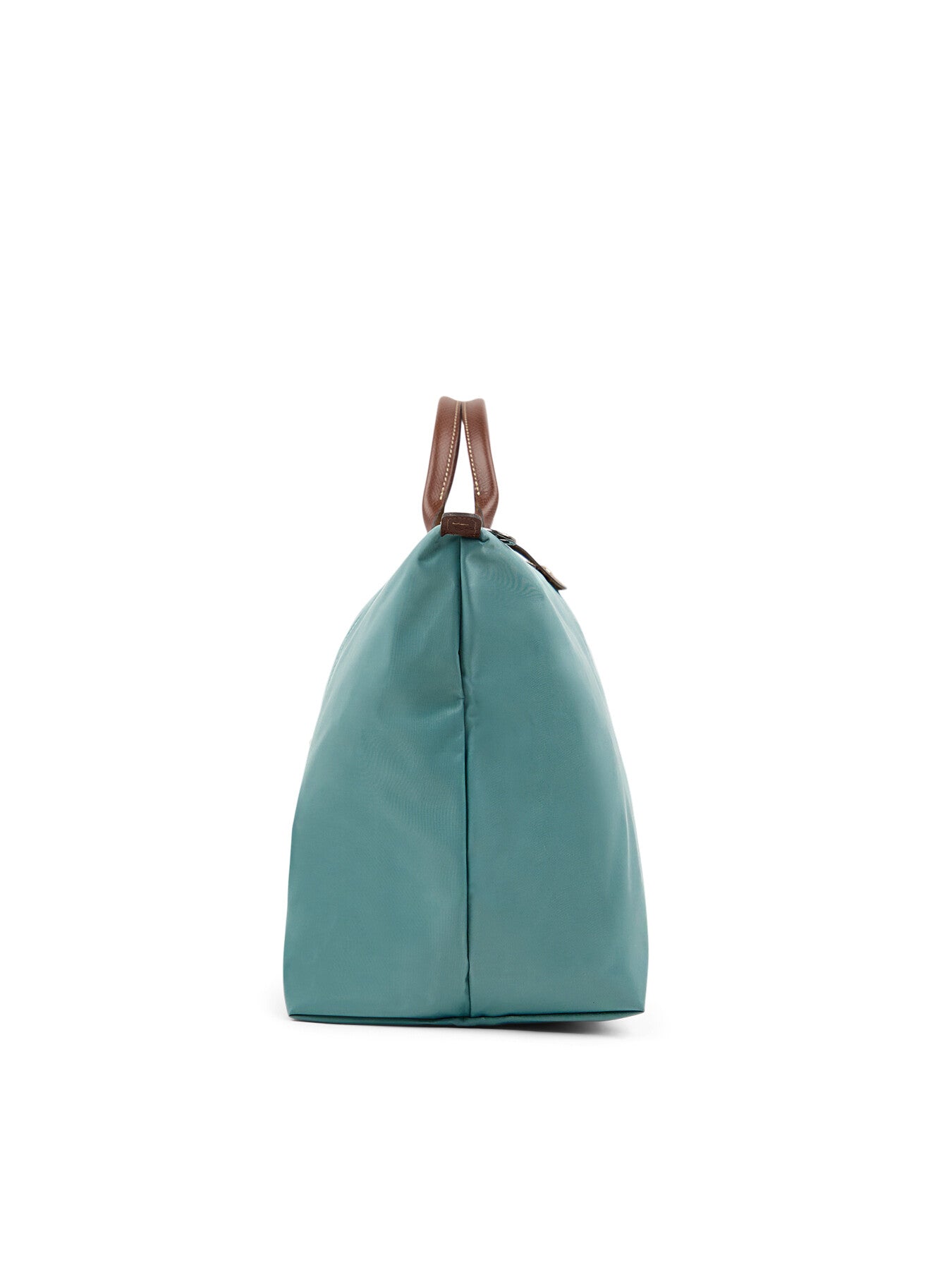 Le Pliage Original S Travel Bag