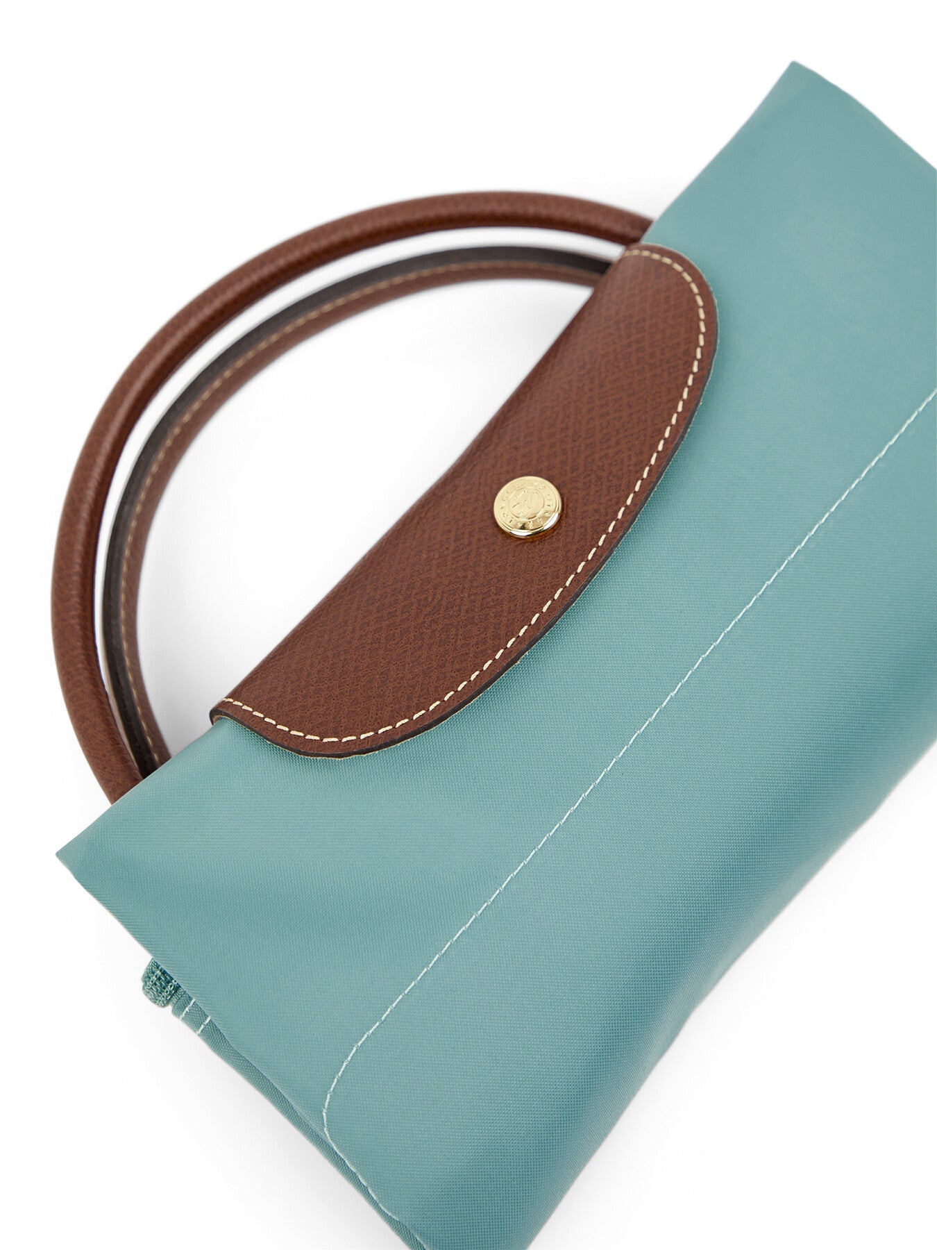 Le Pliage Original S Travel Bag
