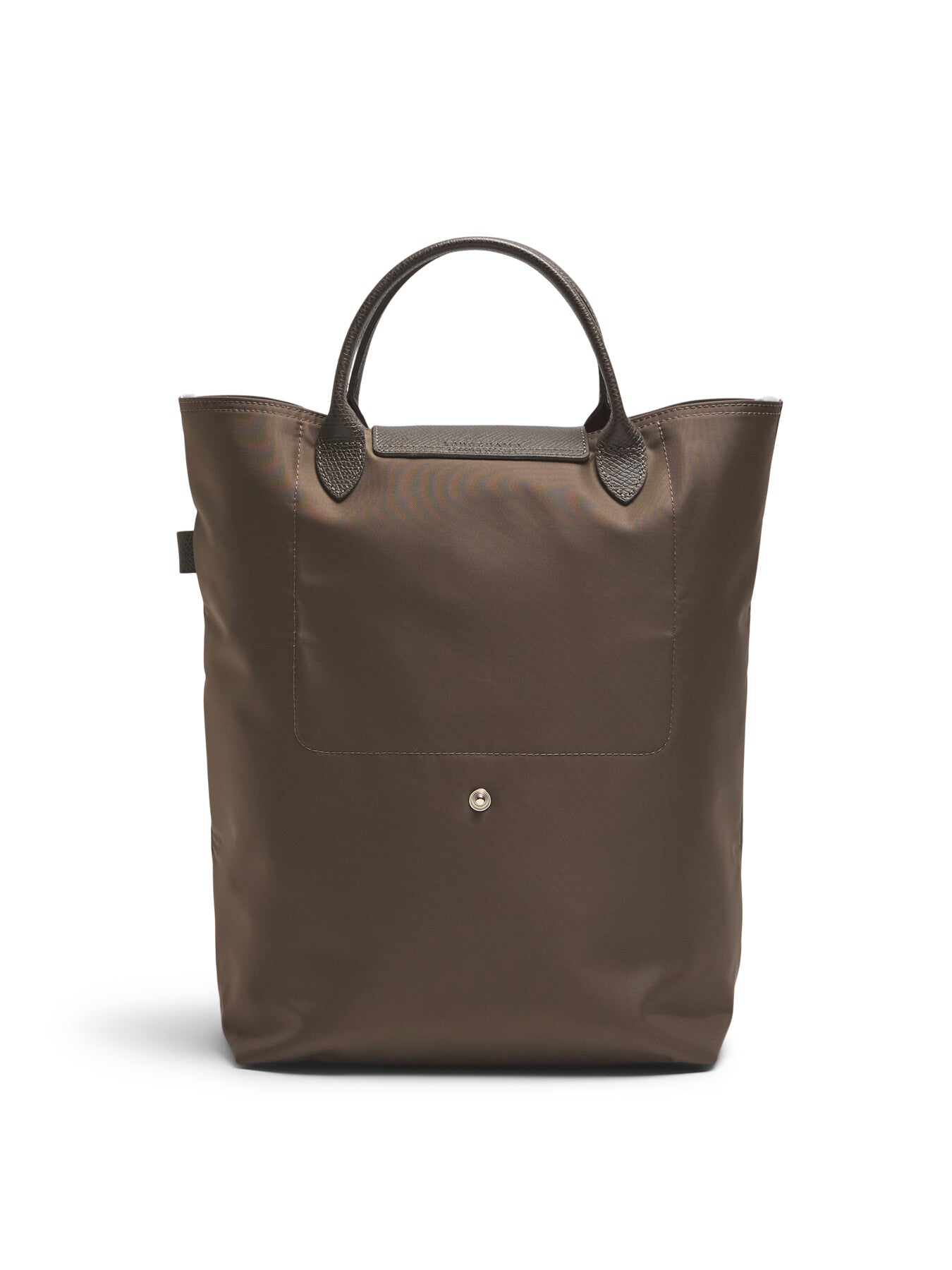 Le Pliage Green M Tote Bag