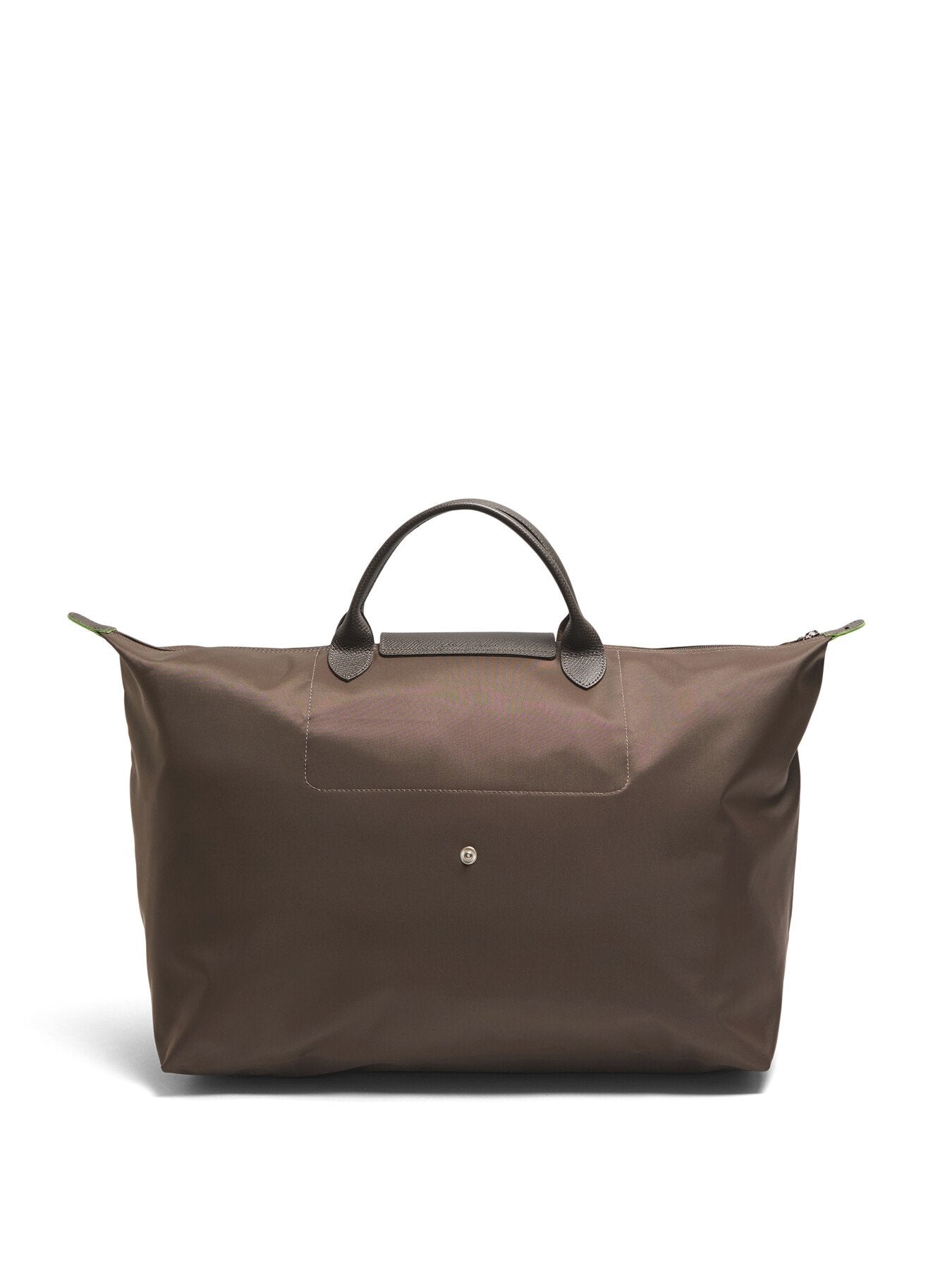 Le Pliage Green S Travel Bag