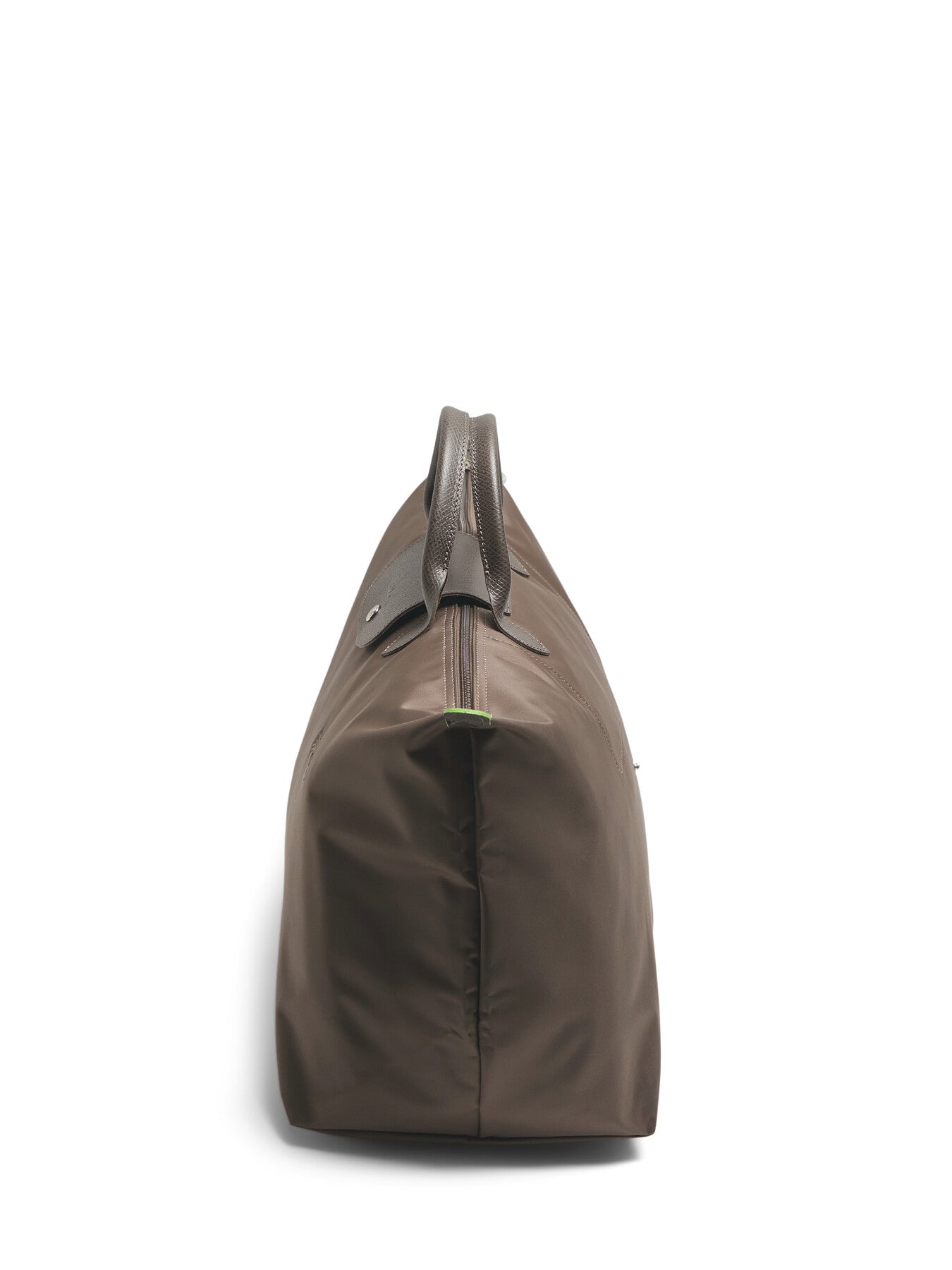 Le Pliage Green S Travel Bag