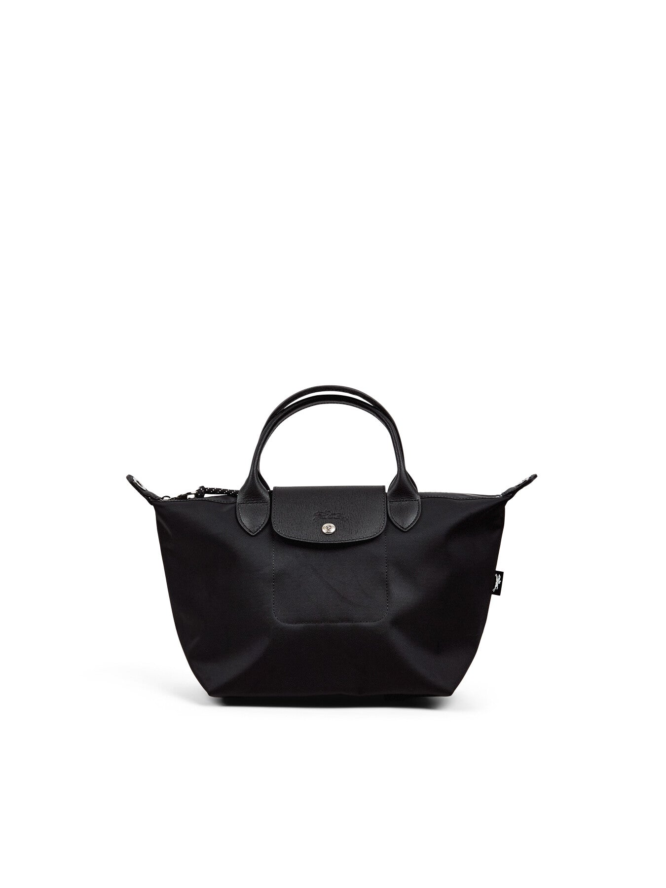 Le Pliage Energy Handbag S