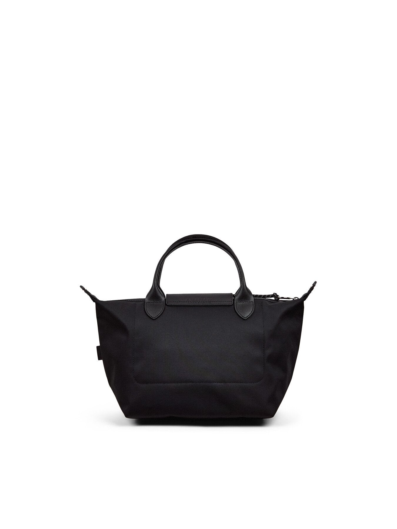 Le Pliage Energy Handbag S