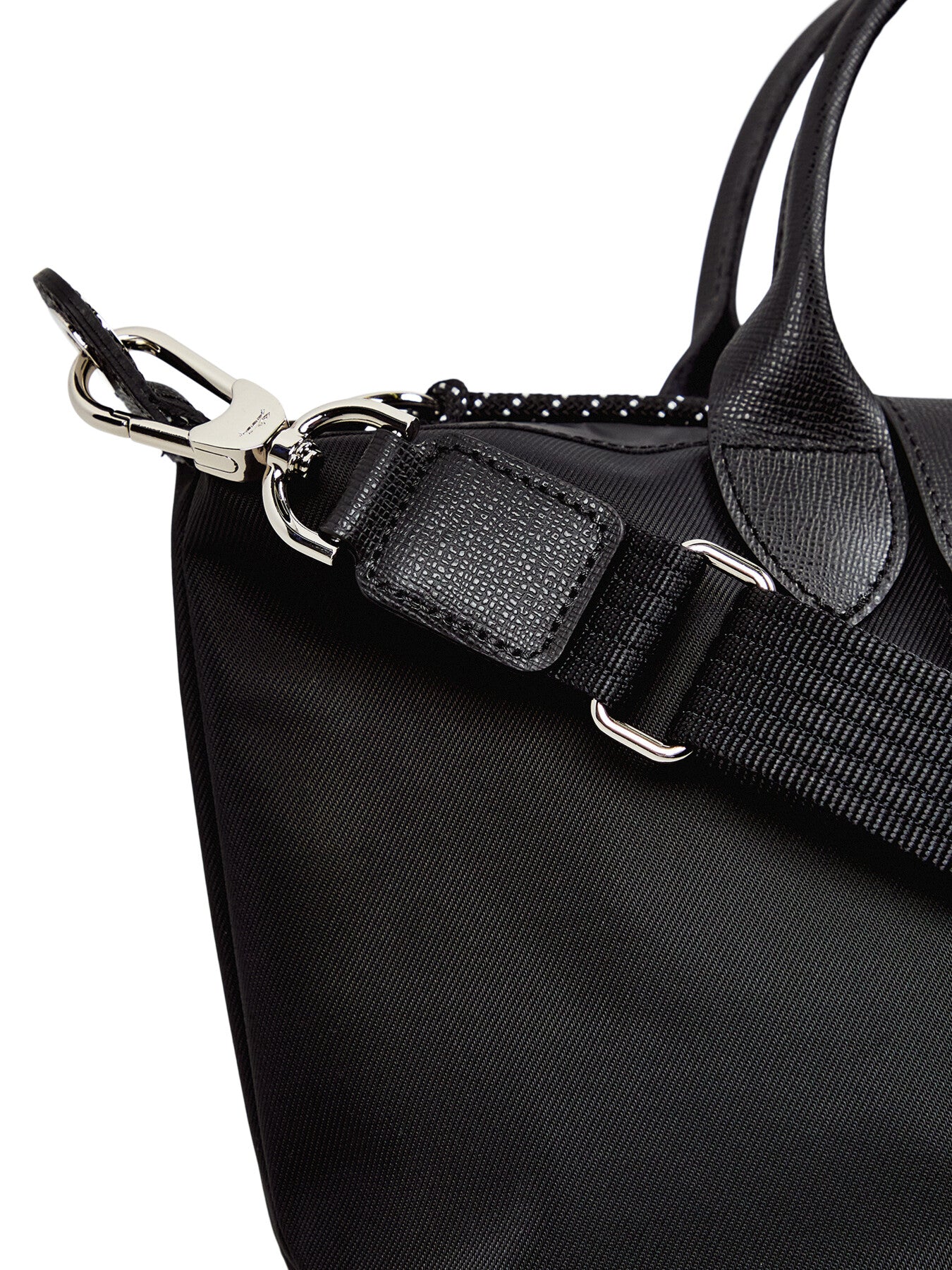 Le Pliage Energy Handbag S