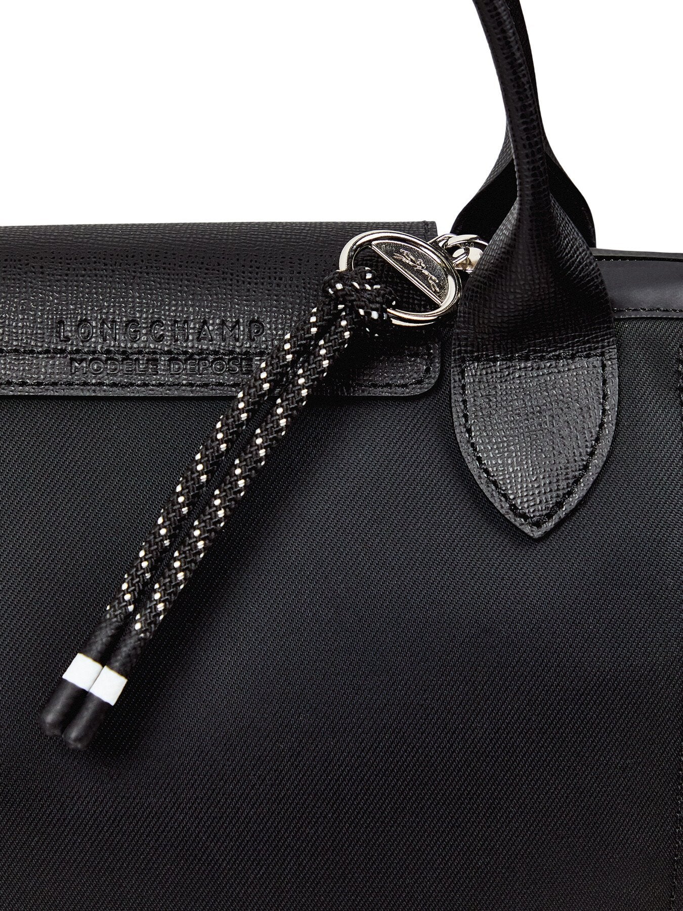 Le Pliage Energy Handbag S