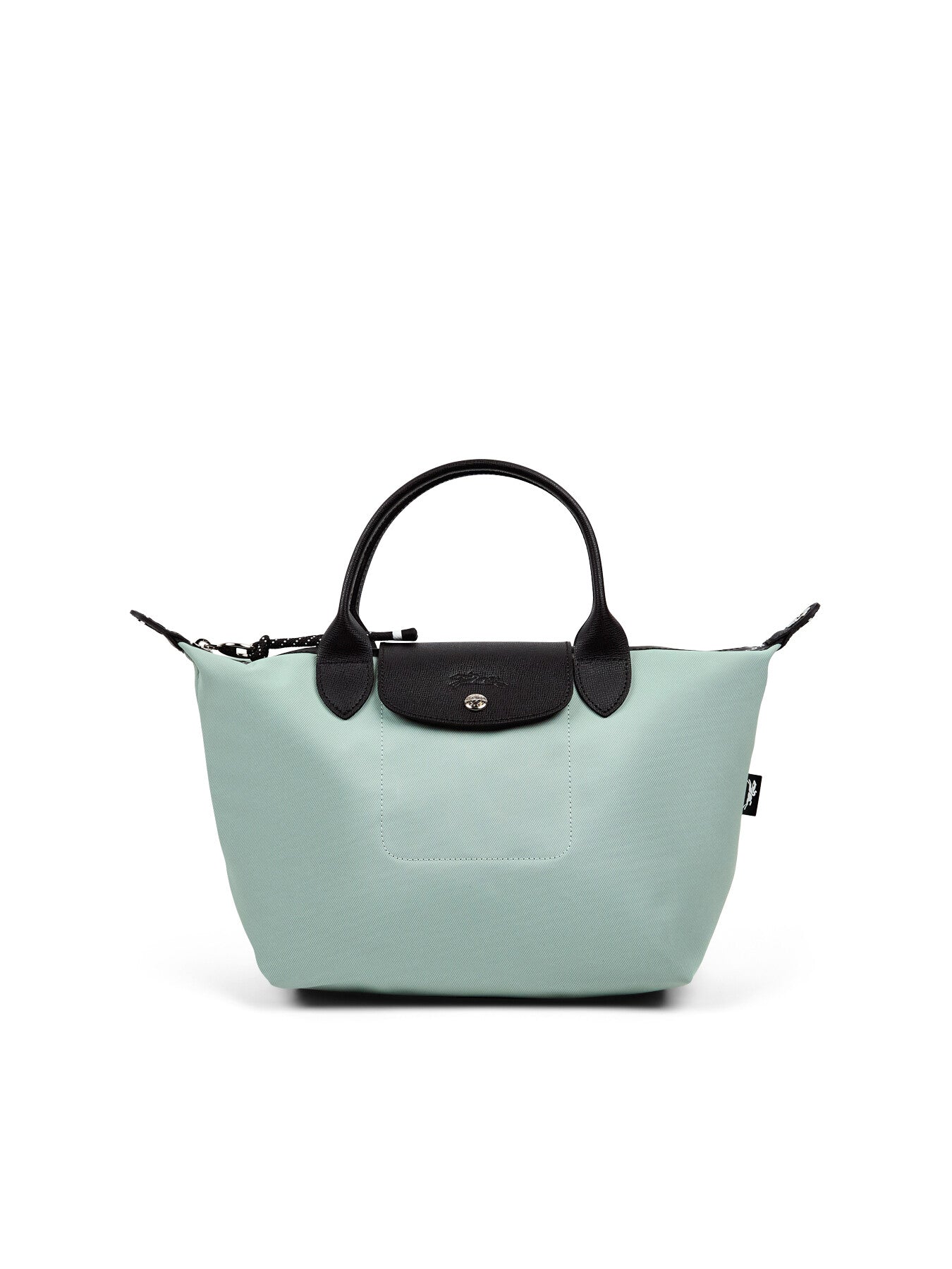 Le Pliage Energy Handbag S
