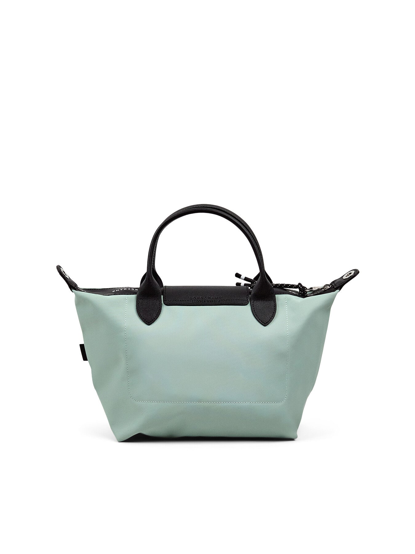 Le Pliage Energy Handbag S
