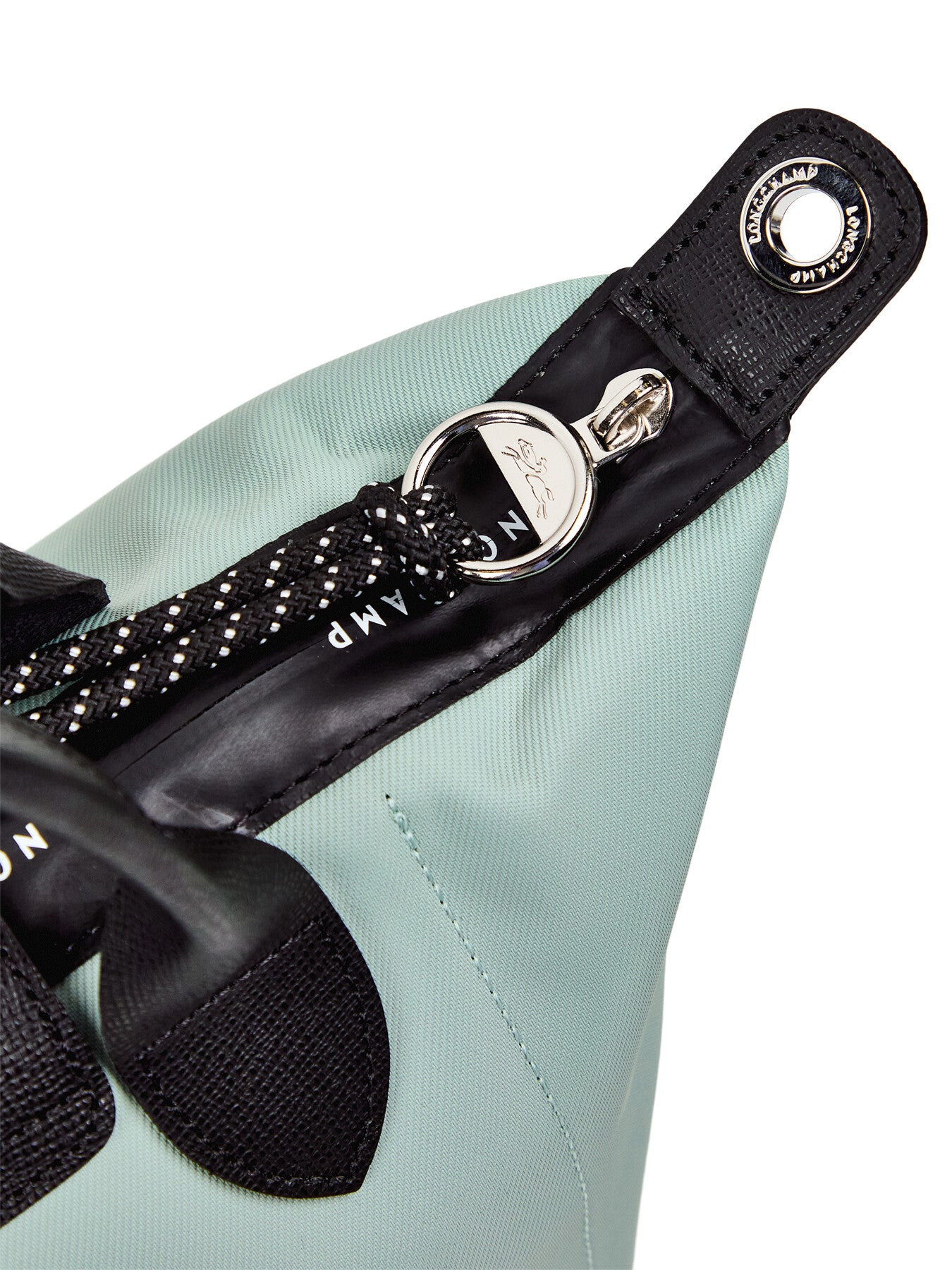 Le Pliage Energy Handbag S