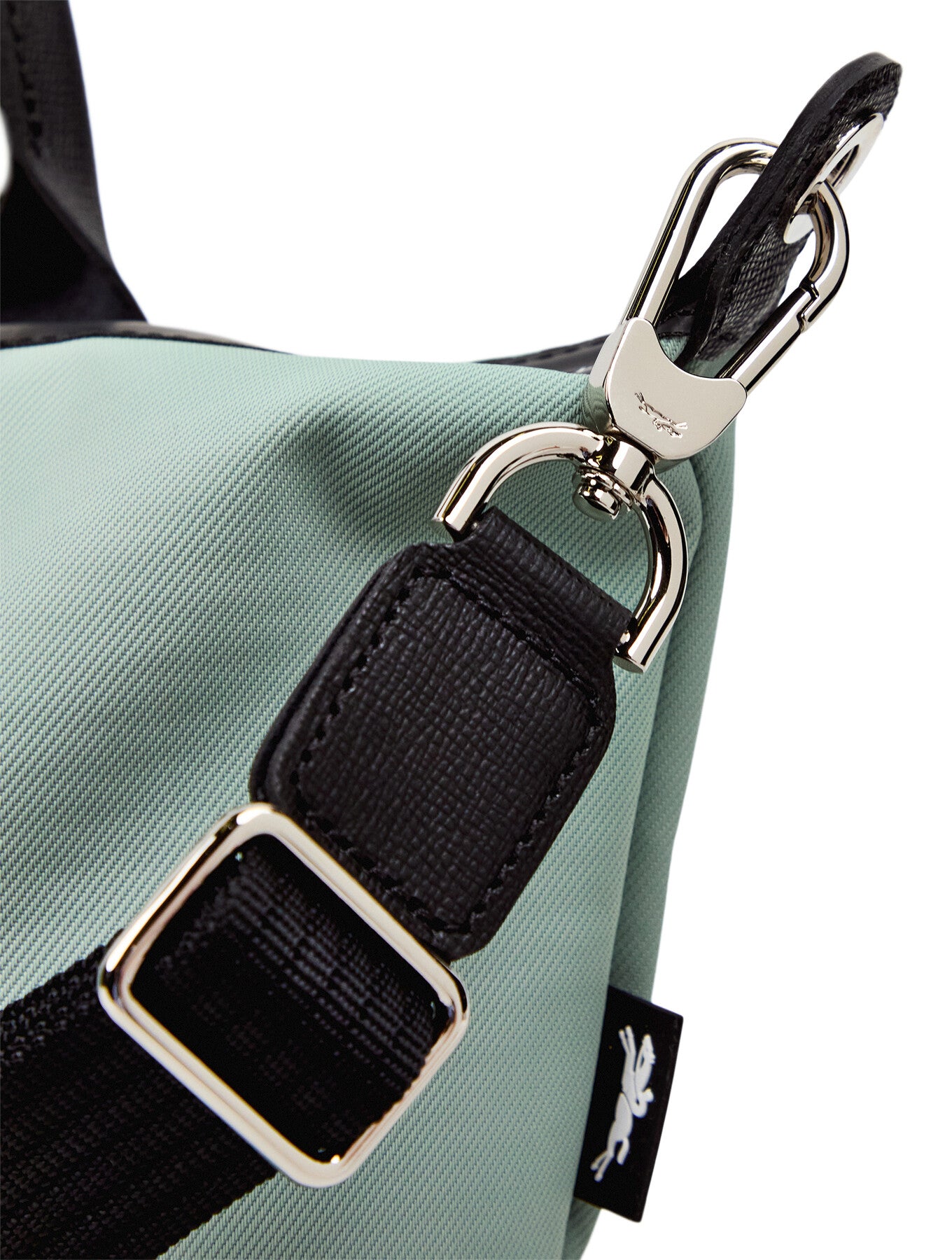 Le Pliage Energy Handbag S