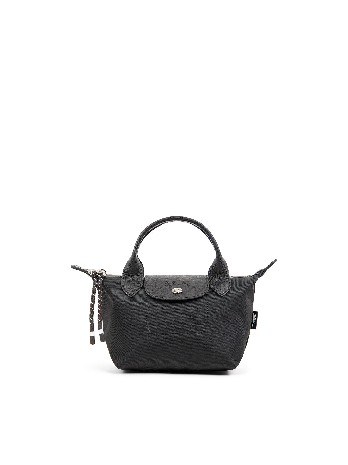 Le Pliage Energy Handbag XS