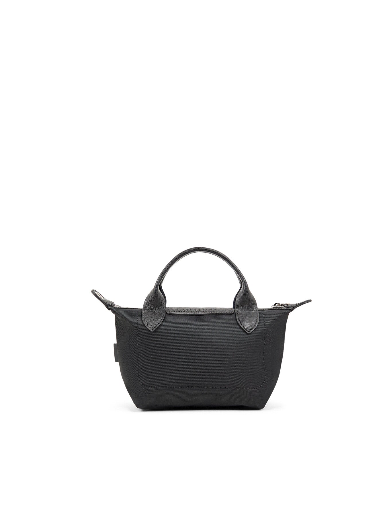 Le Pliage Energy Handbag Extra Small