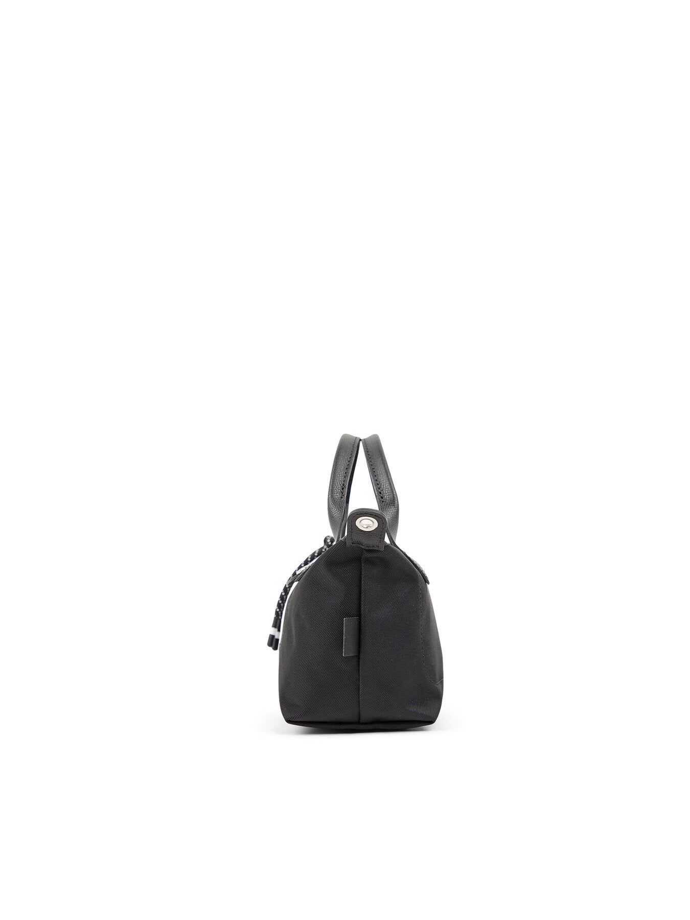 Le Pliage Energy Handbag Extra Small