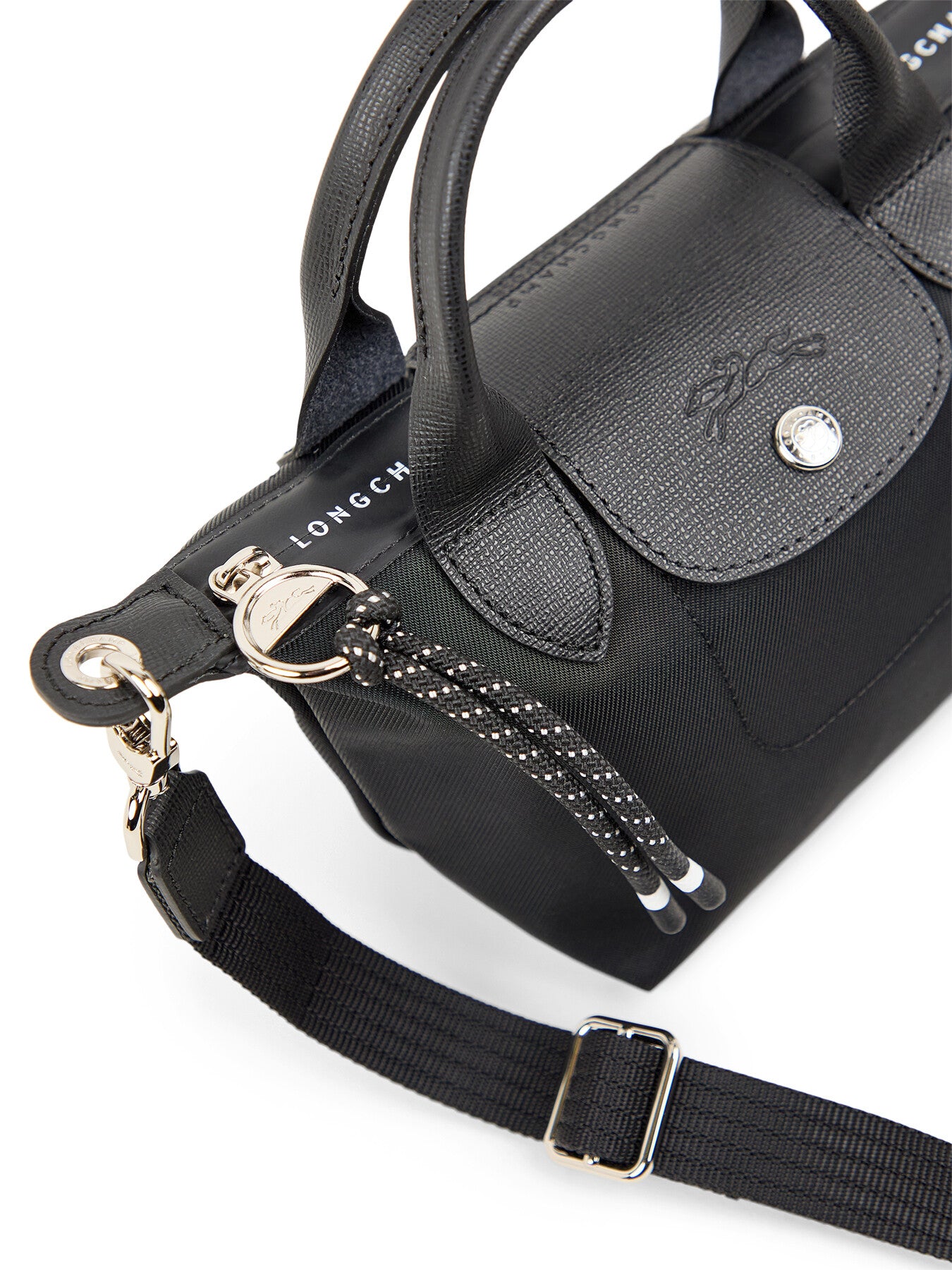 Le Pliage Energy Handbag Extra Small