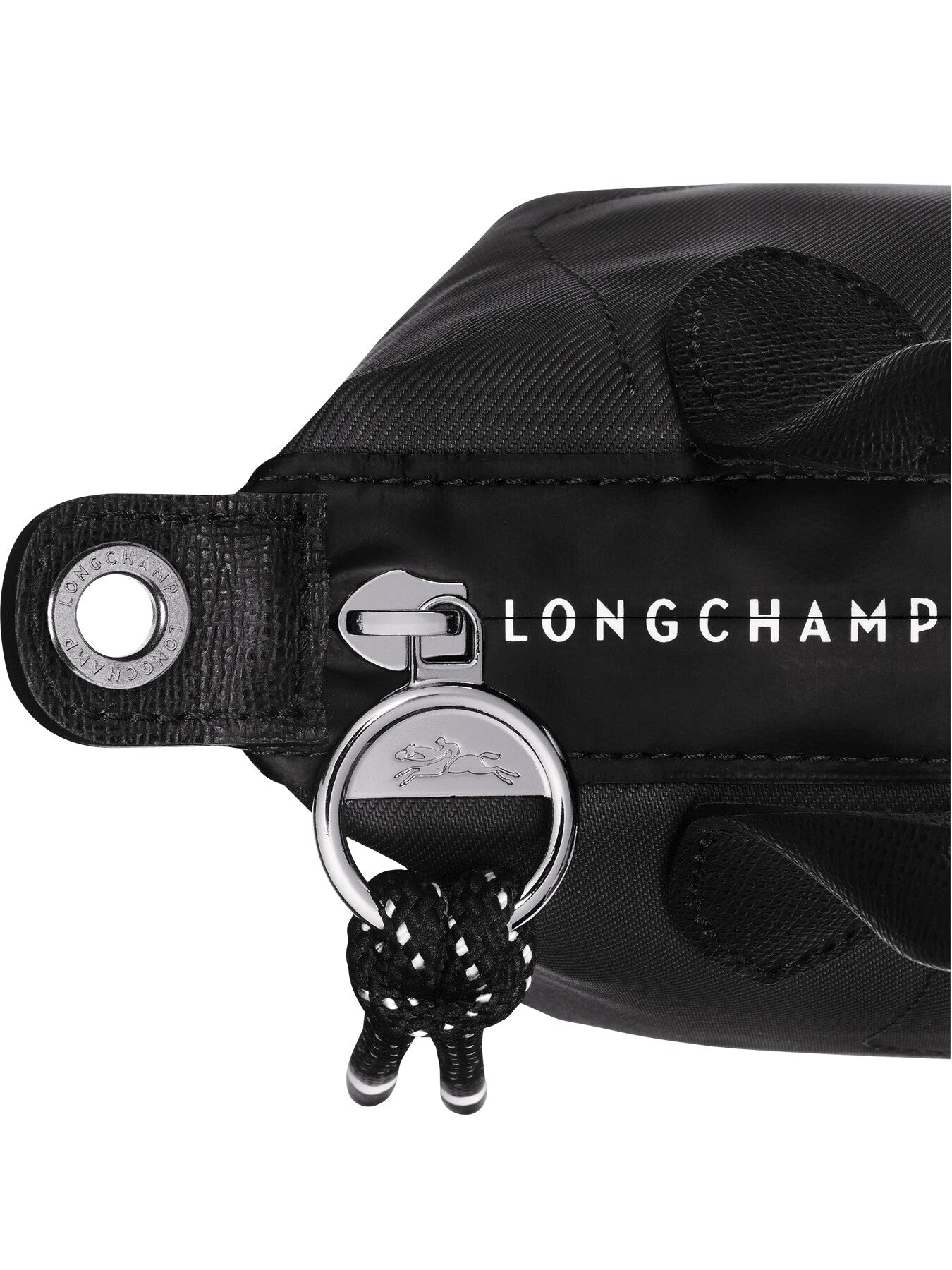 Le Pliage Energy Handbag Extra Small