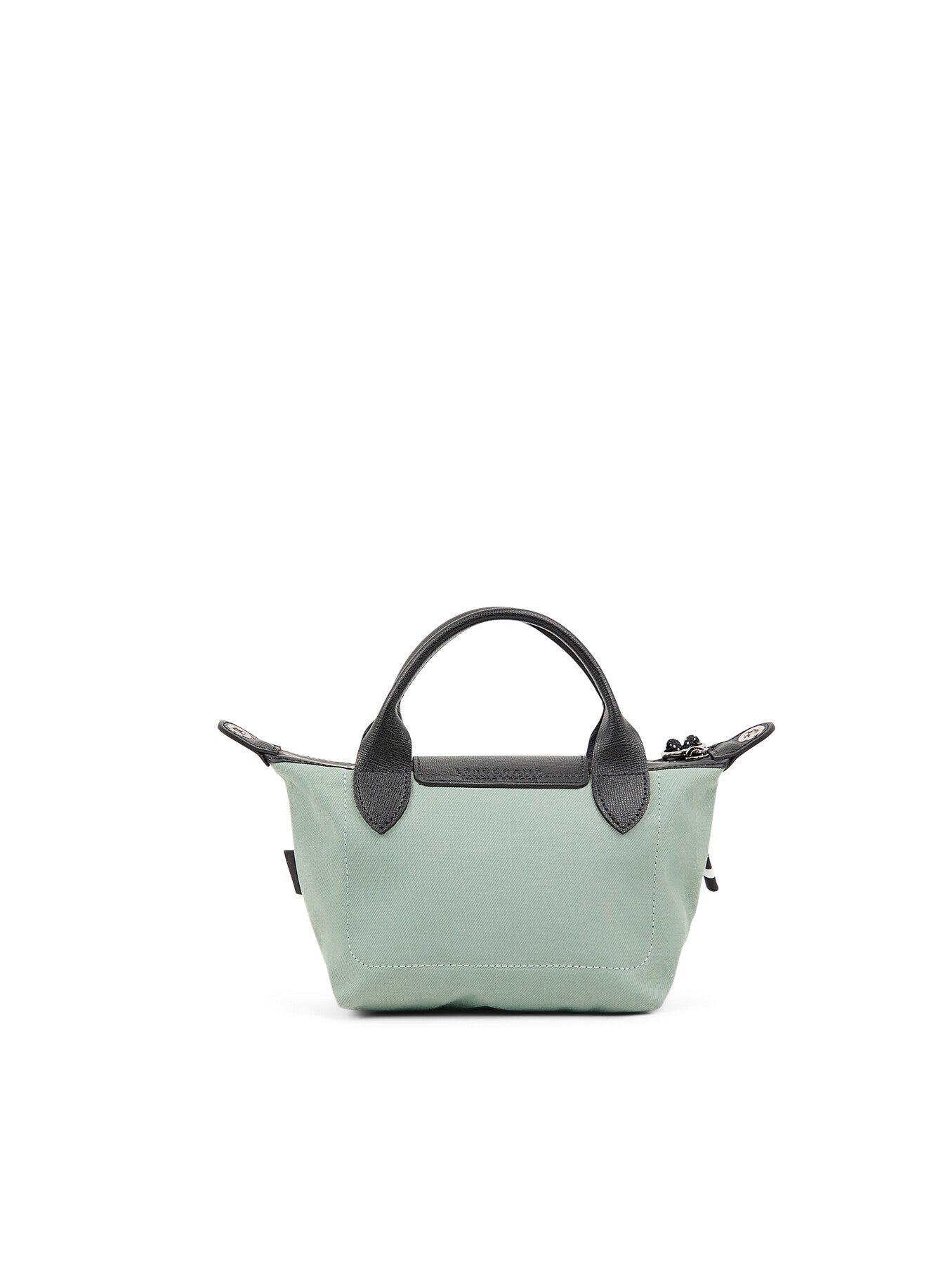 Le Pliage Energy Handbag Extra Small