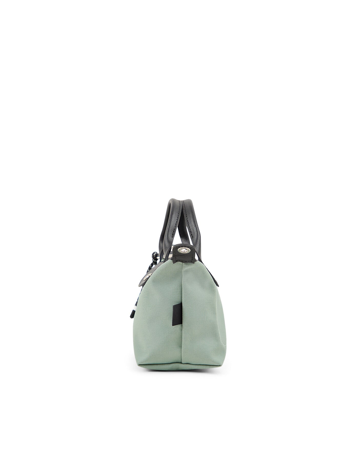 Le Pliage Energy Handbag Extra Small