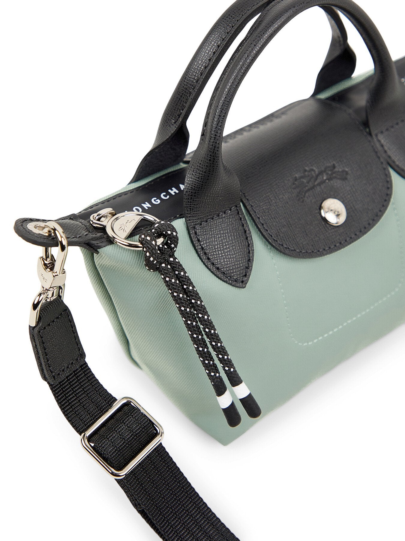 Le Pliage Energy Handbag Extra Small