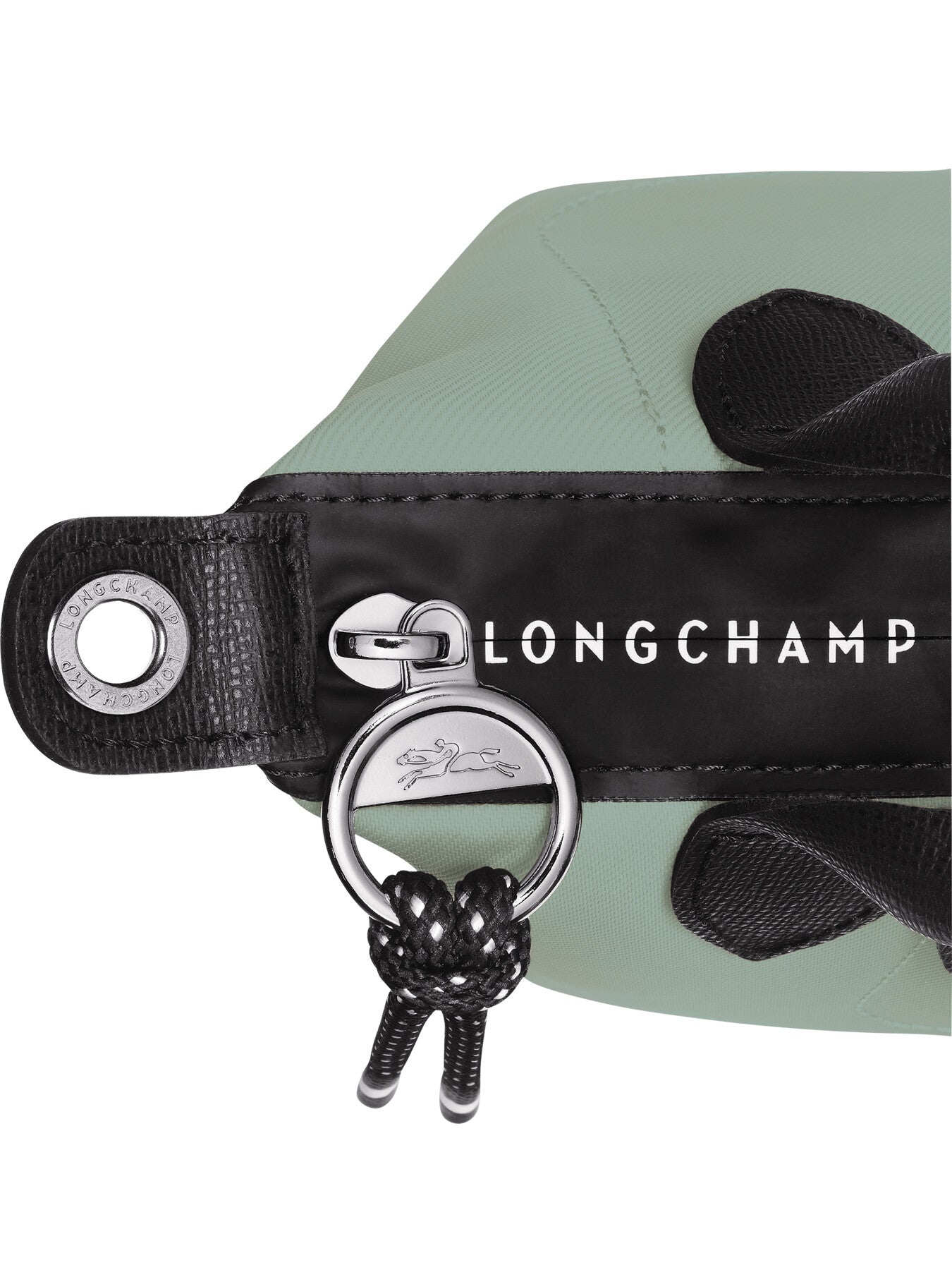 Le Pliage Energy Handbag Extra Small