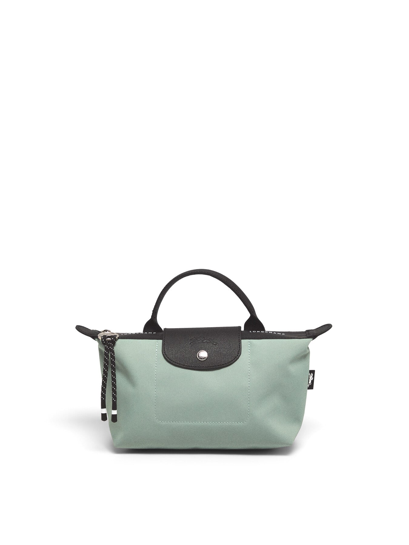 Le Pliage Energy Pouch