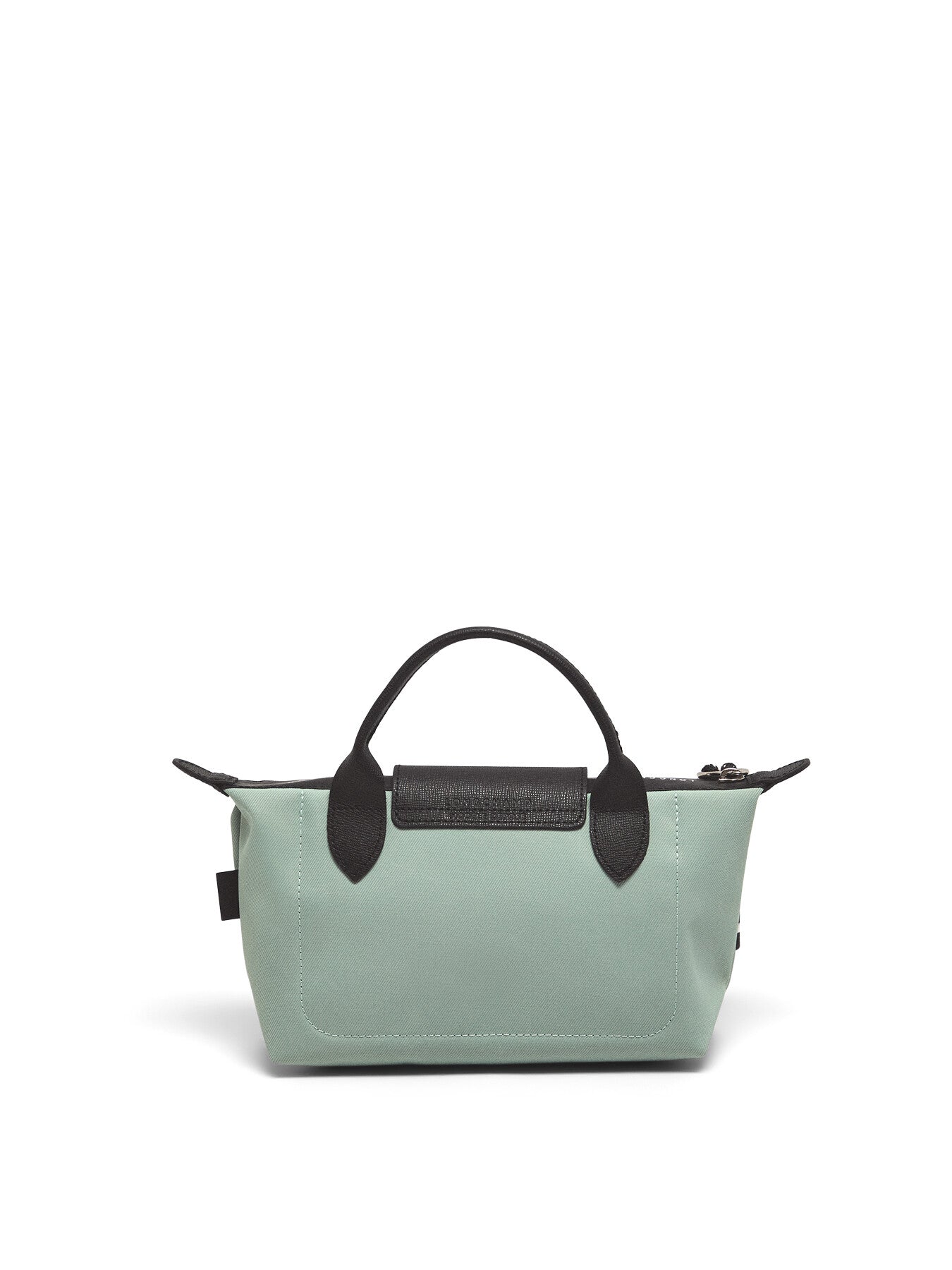 Le Pliage Energy Pouch