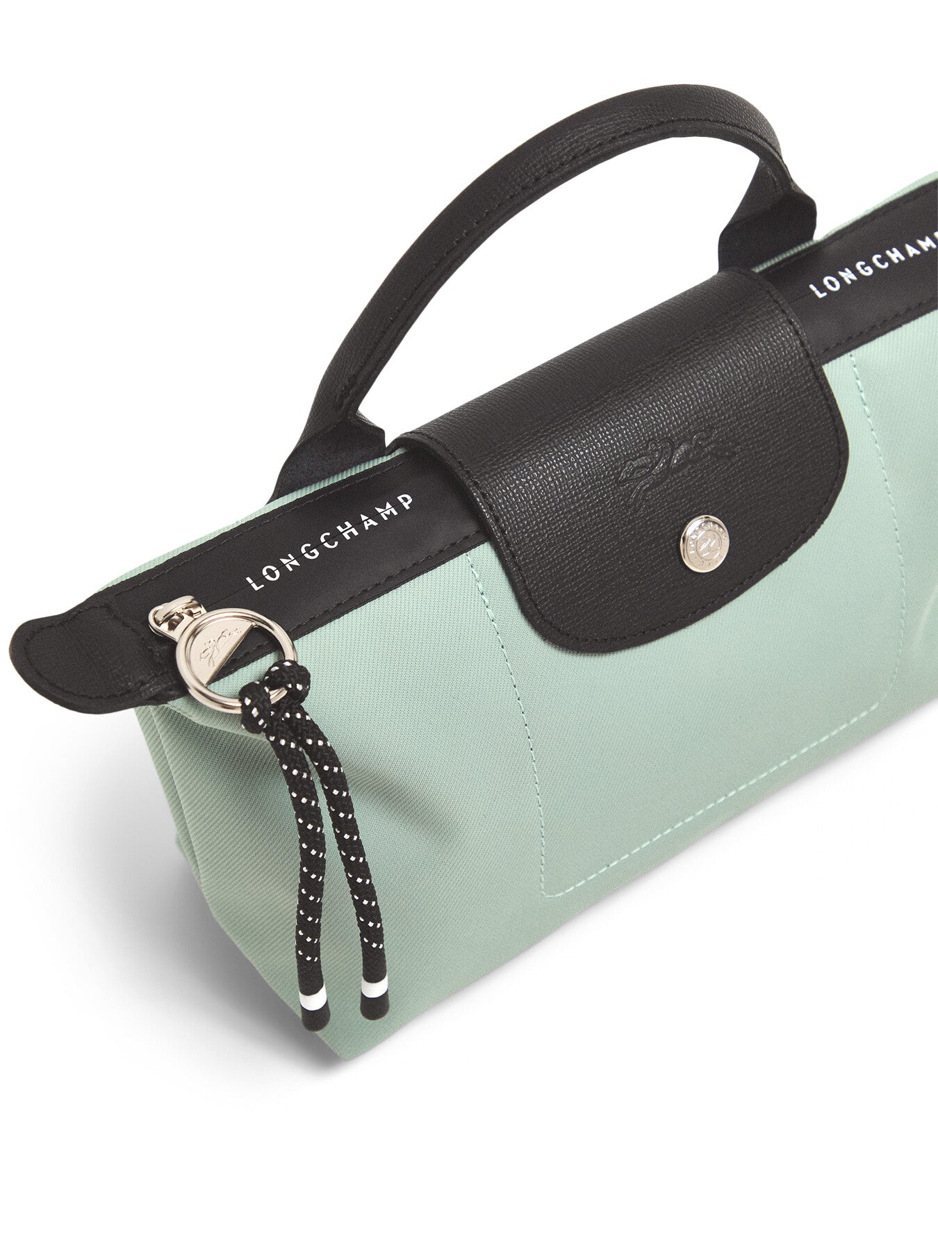 Le Pliage Energy Pouch