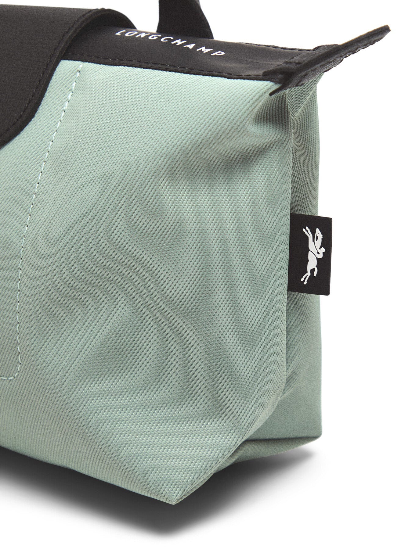 Le Pliage Energy Pouch