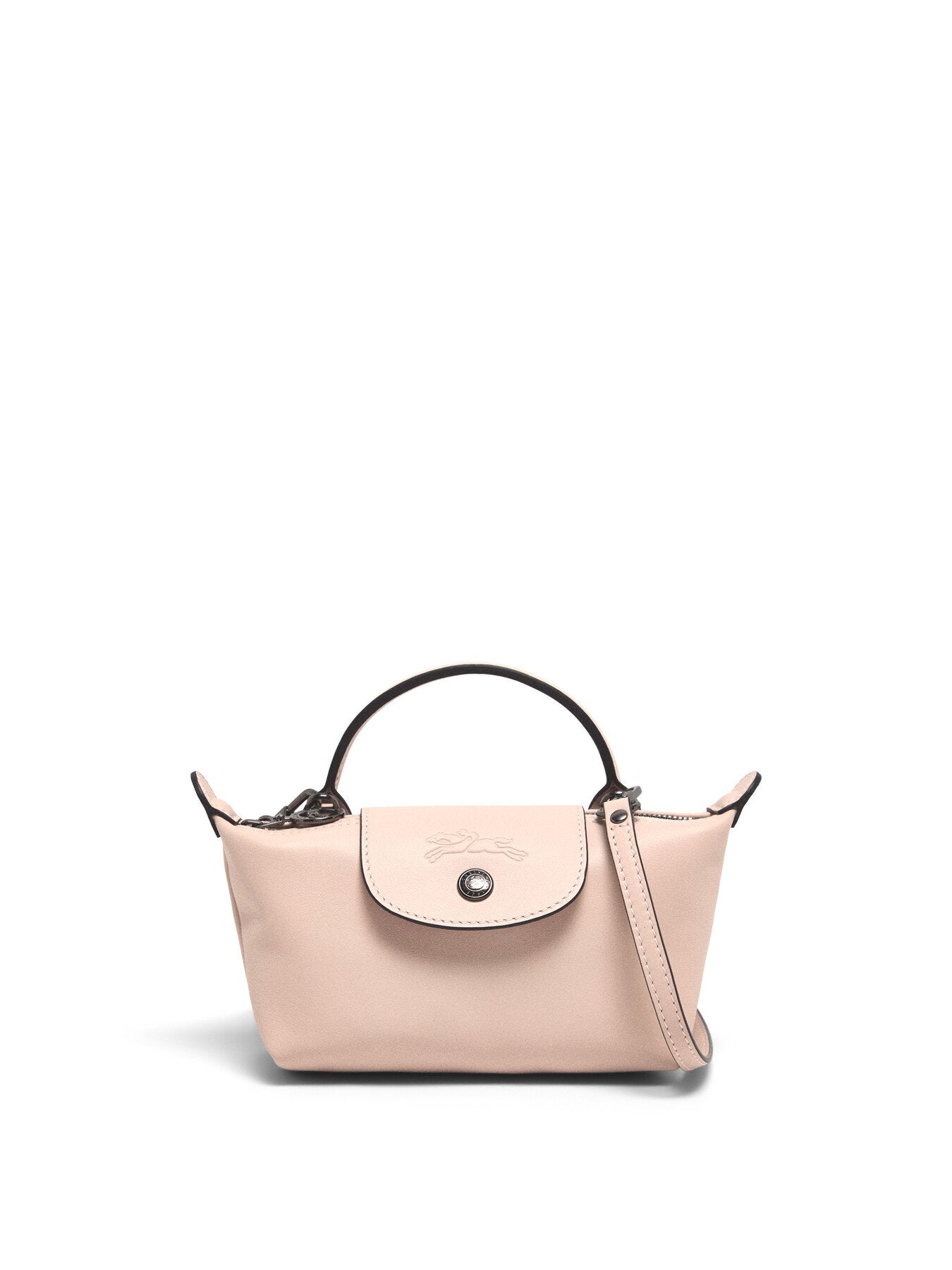 Le Pliage Xtra XS Pouch