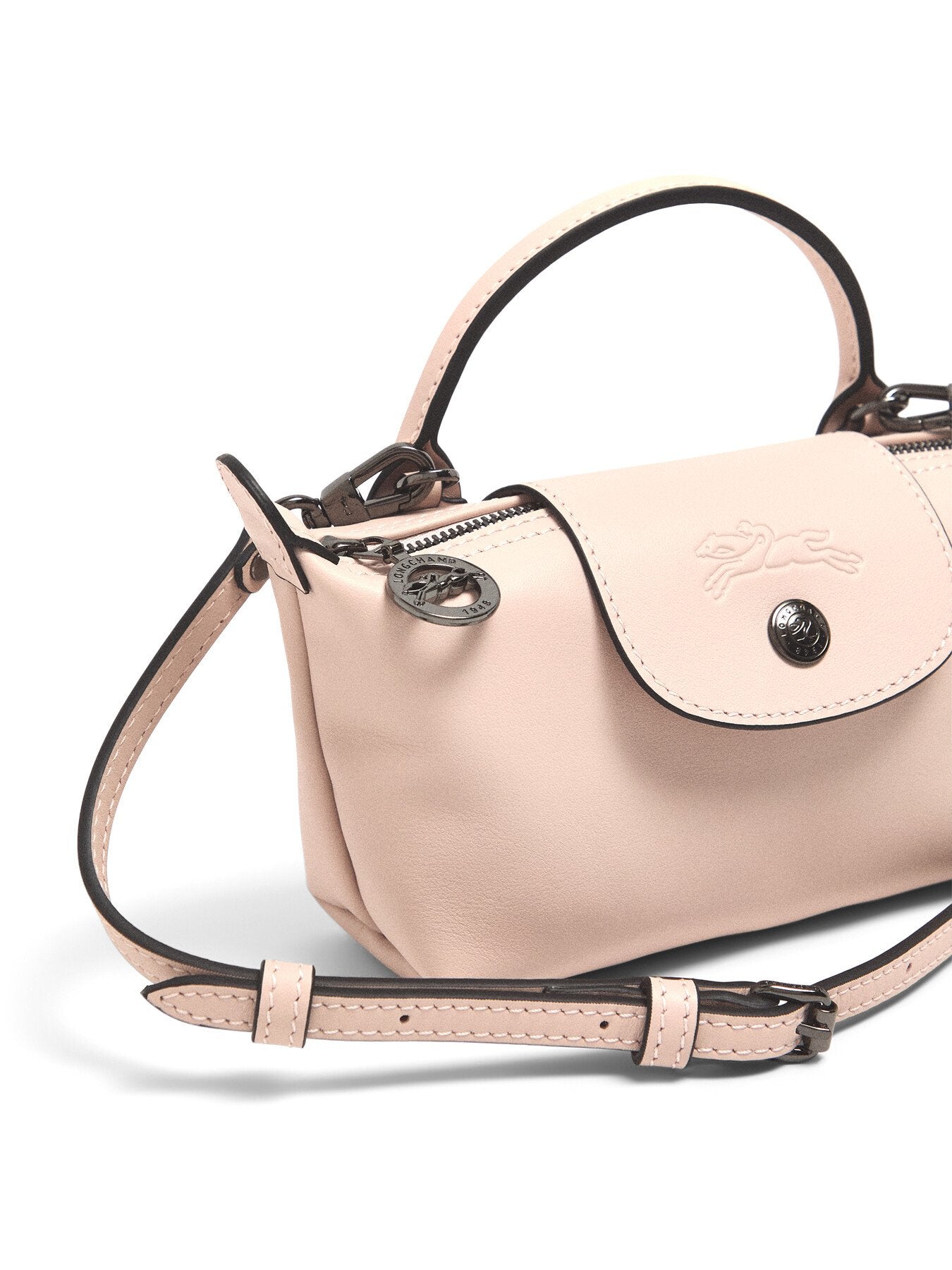 Le Pliage Xtra XS Pouch