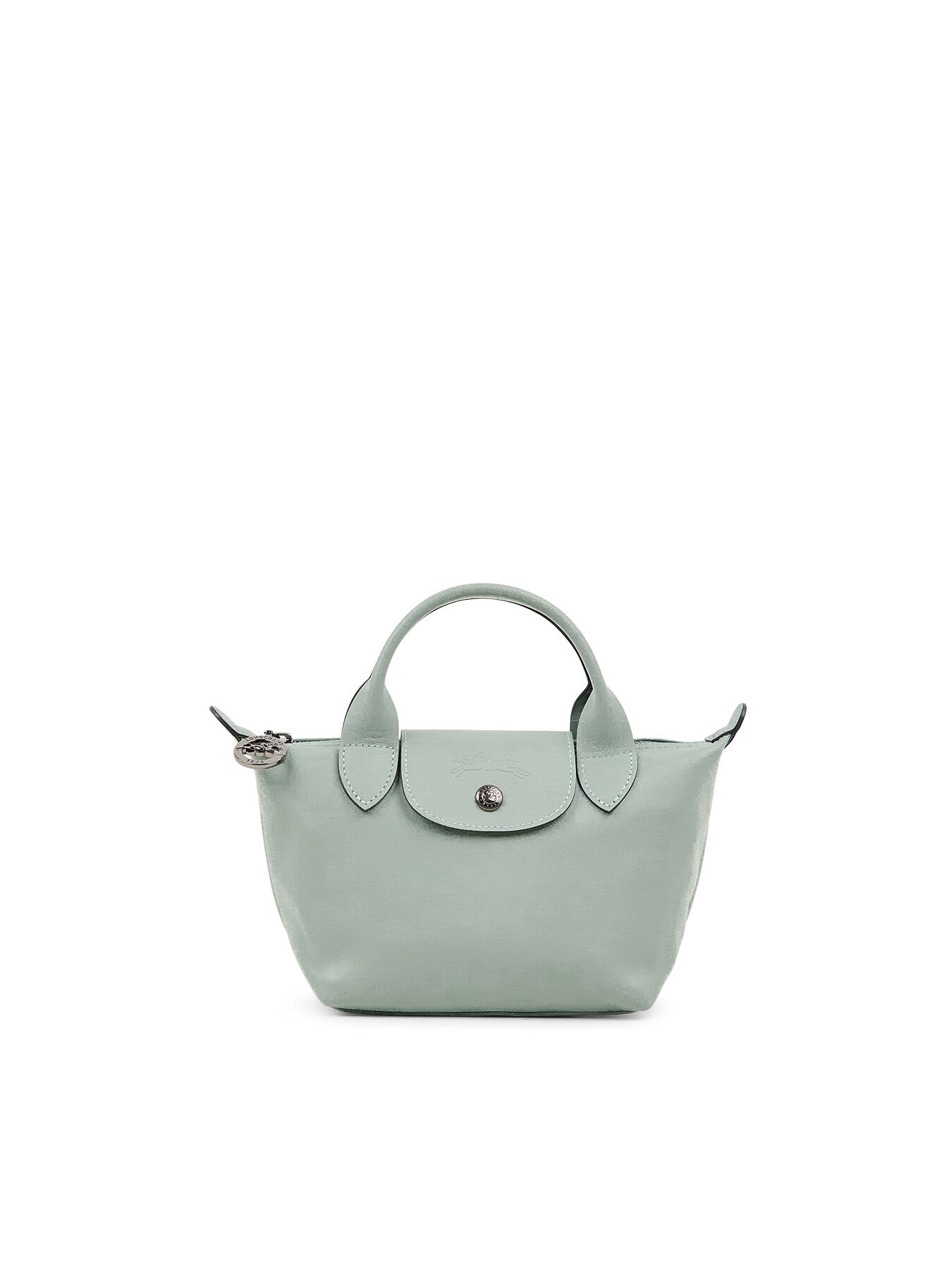 Le Pliage Xtra XS Handbag
