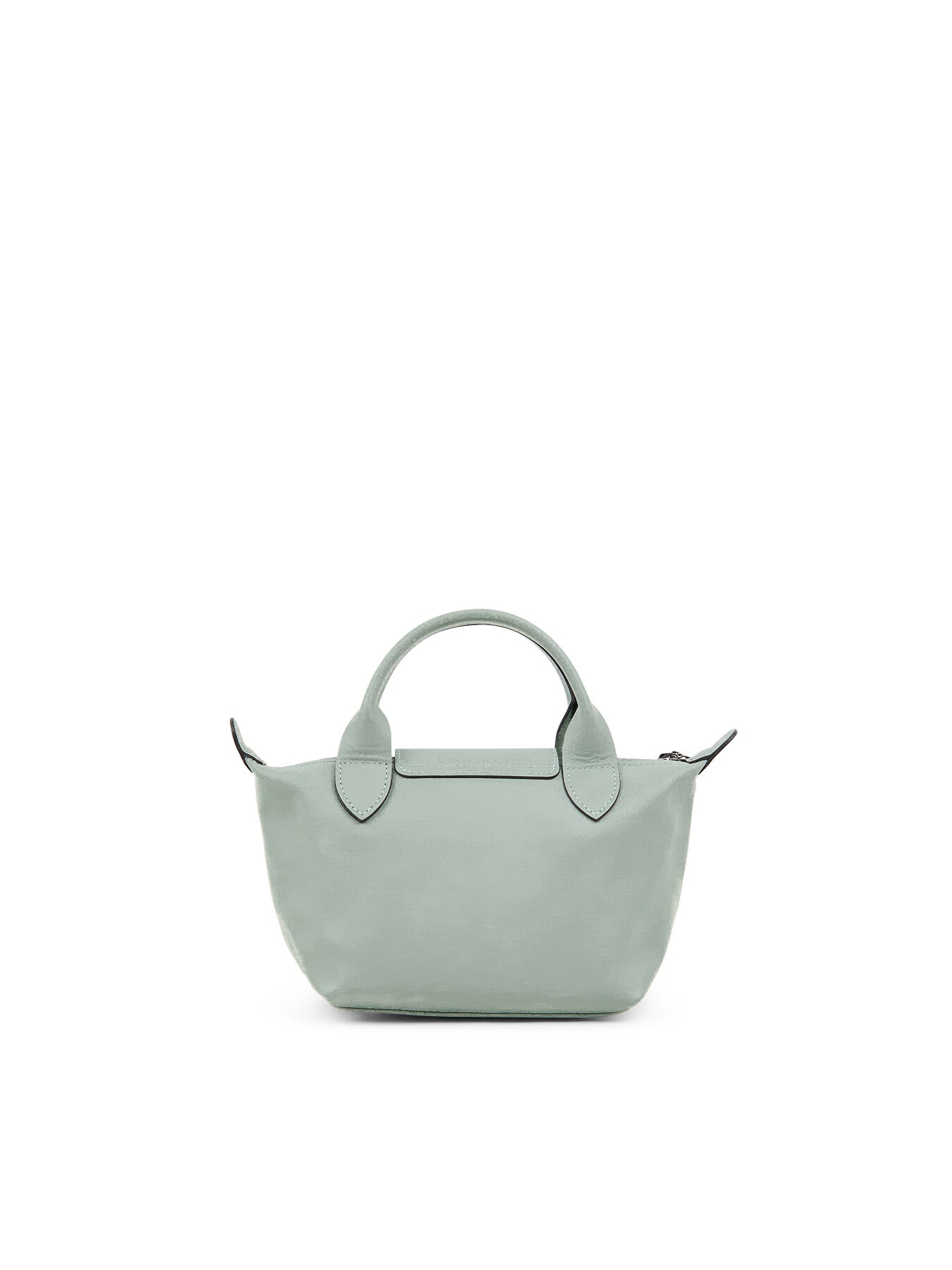 Le Pliage Xtra XS Handbag