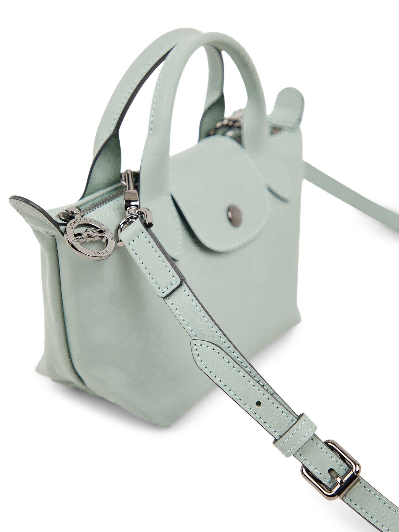 Le Pliage Xtra XS Handbag
