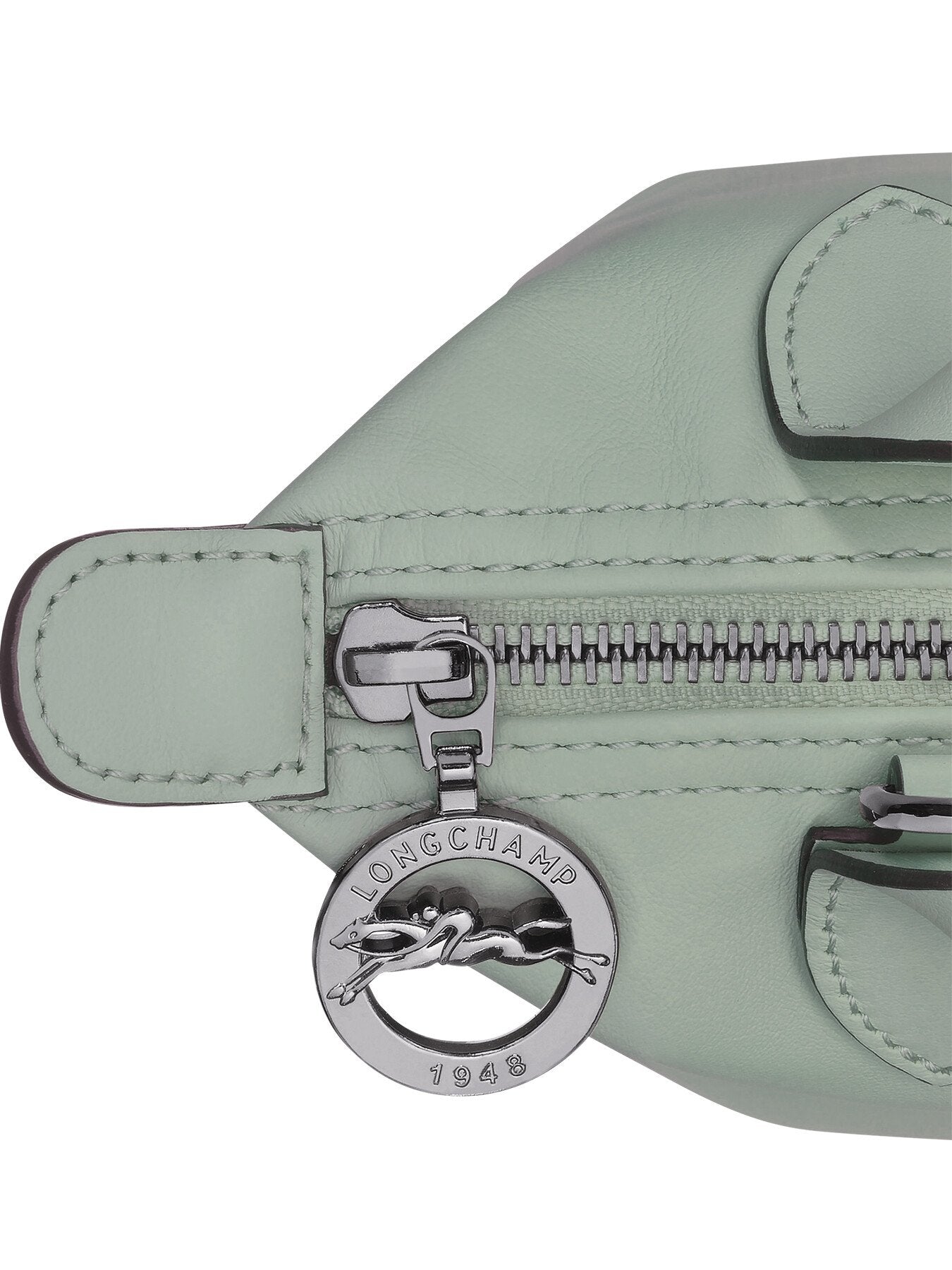 Le Pliage Xtra XS Handbag