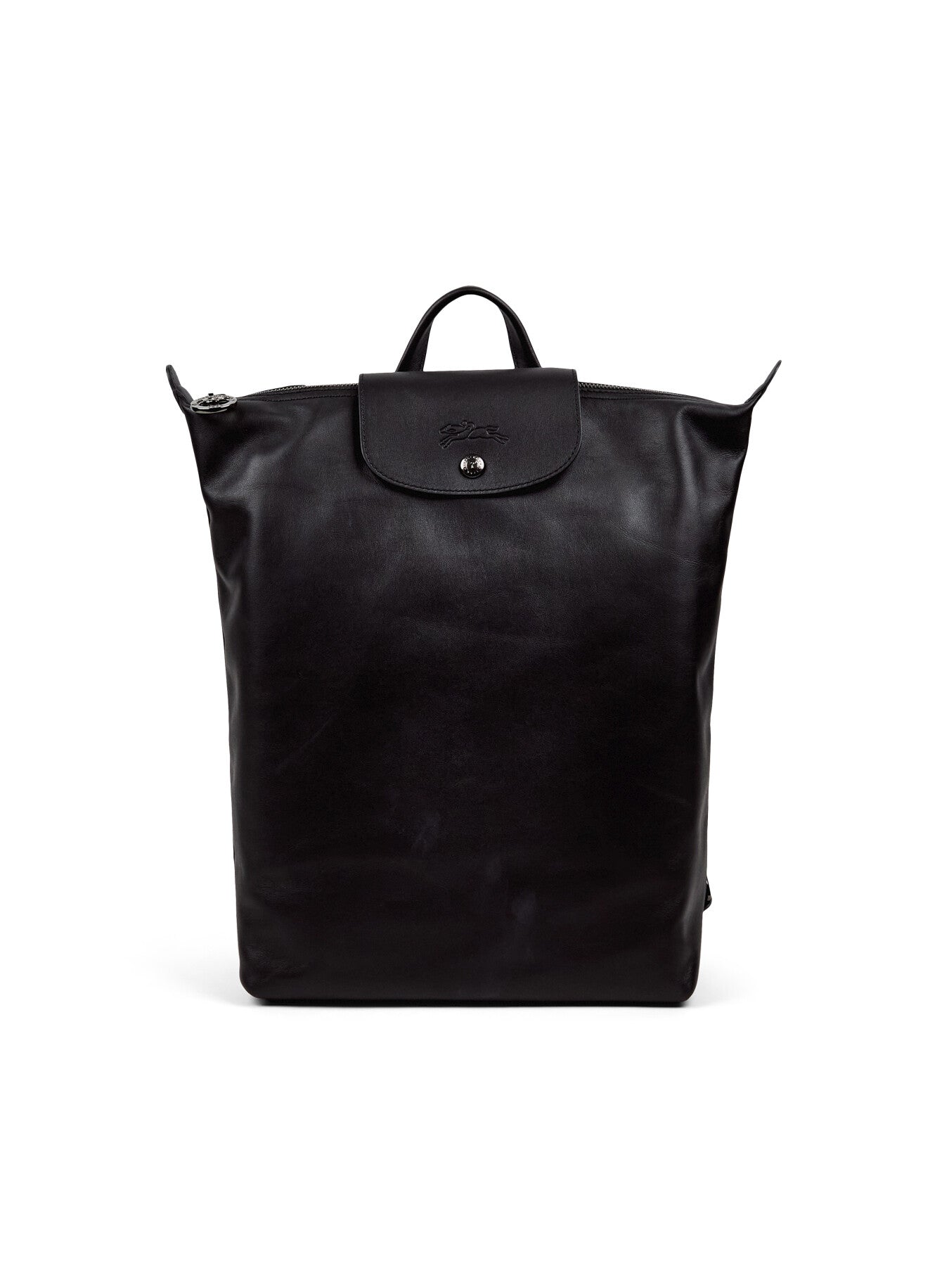 Le Pliage Xtra Backpack M