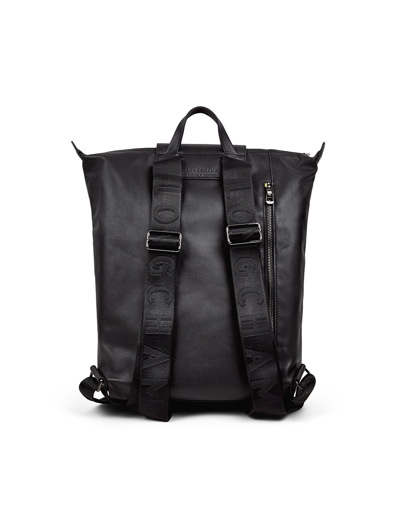Le Pliage Xtra Backpack M