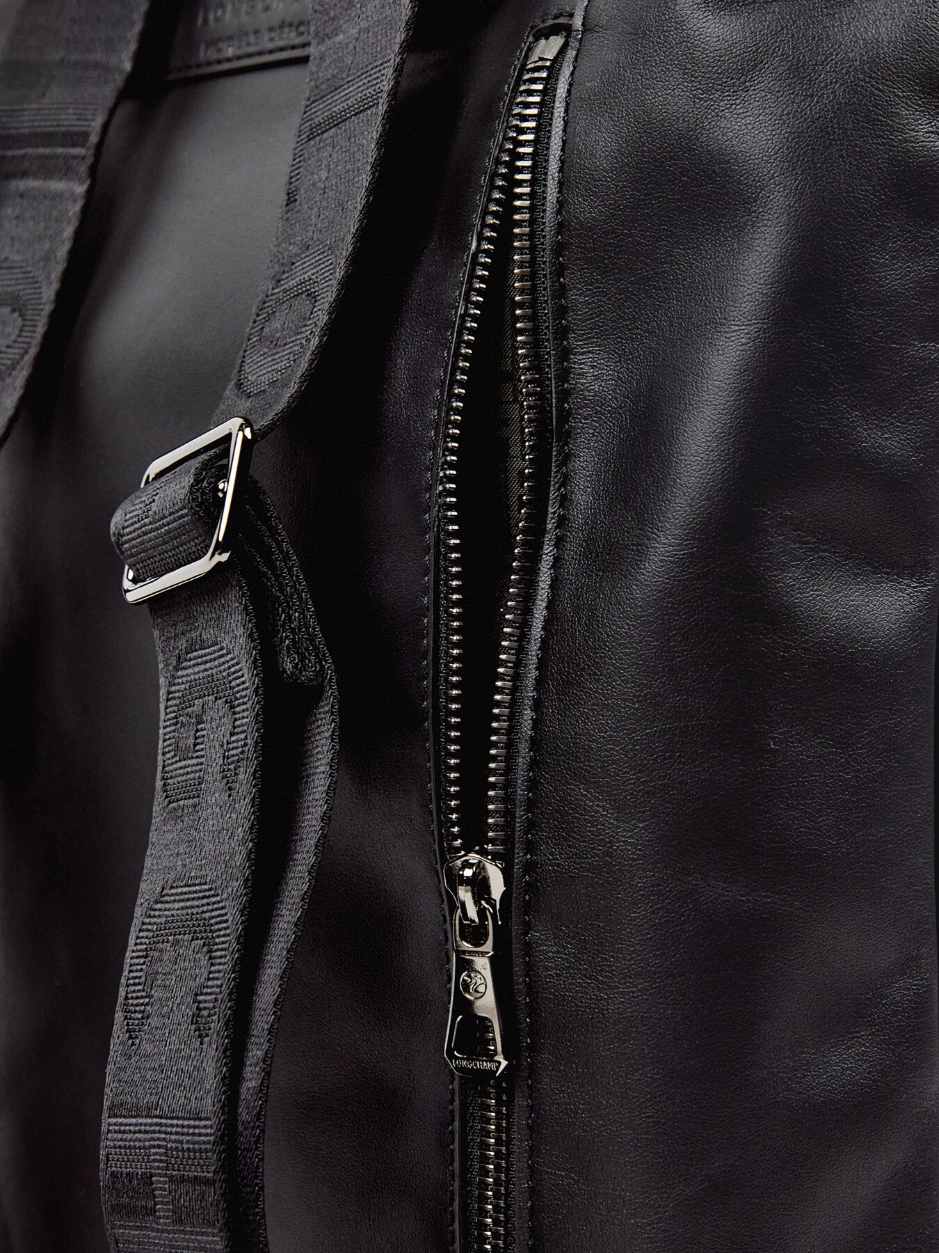 Le Pliage Xtra Backpack M