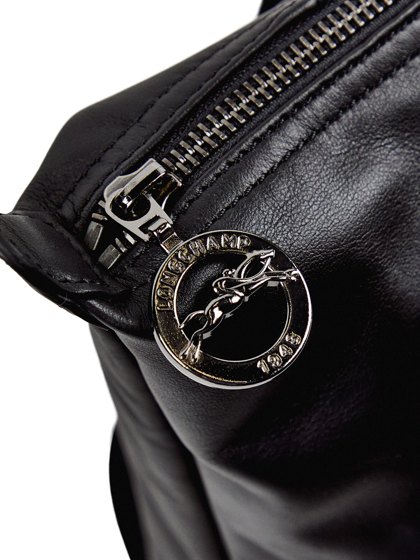Le Pliage Xtra Backpack M