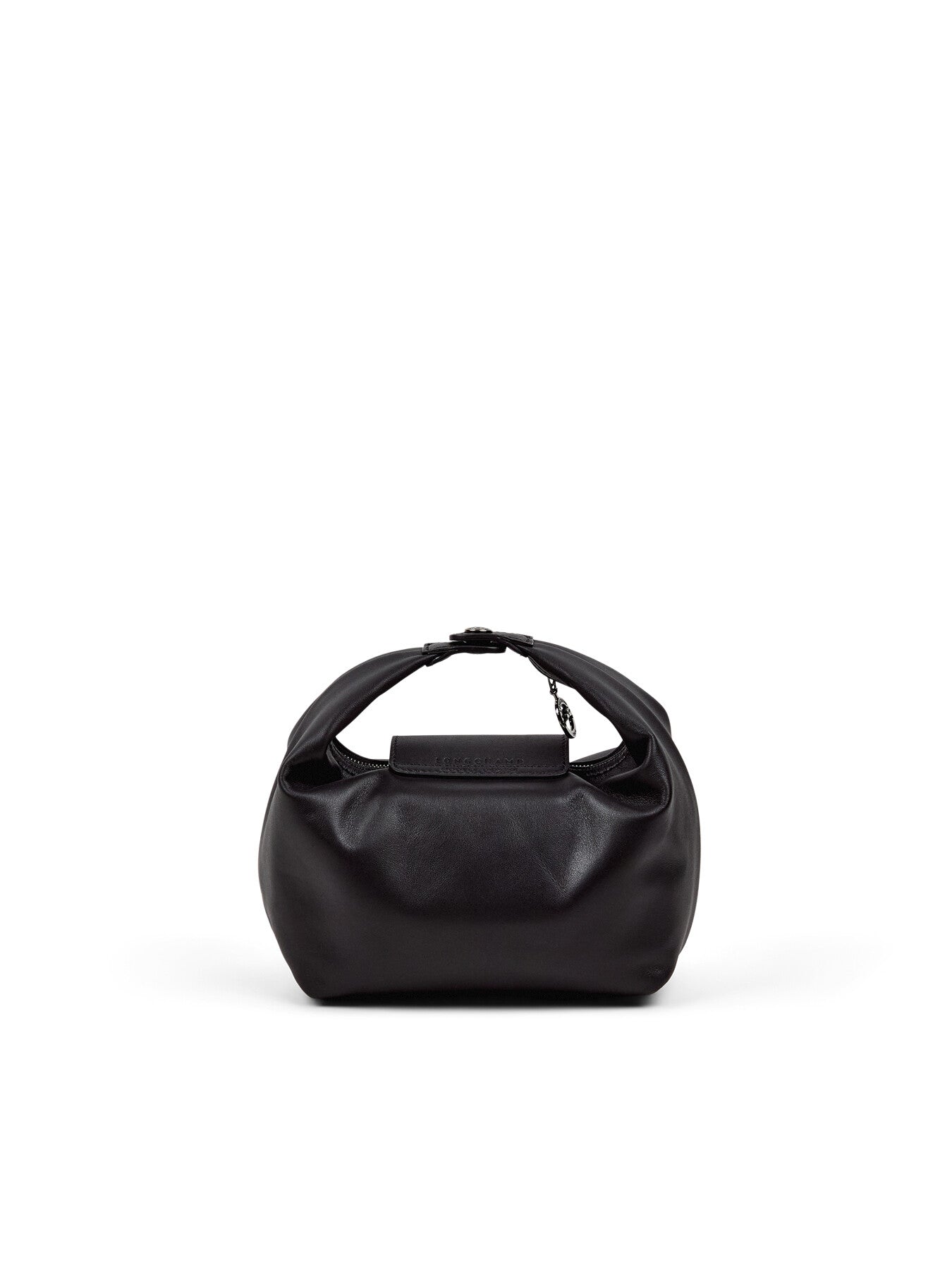 Le Pliage Xtra Round Handbag XS
