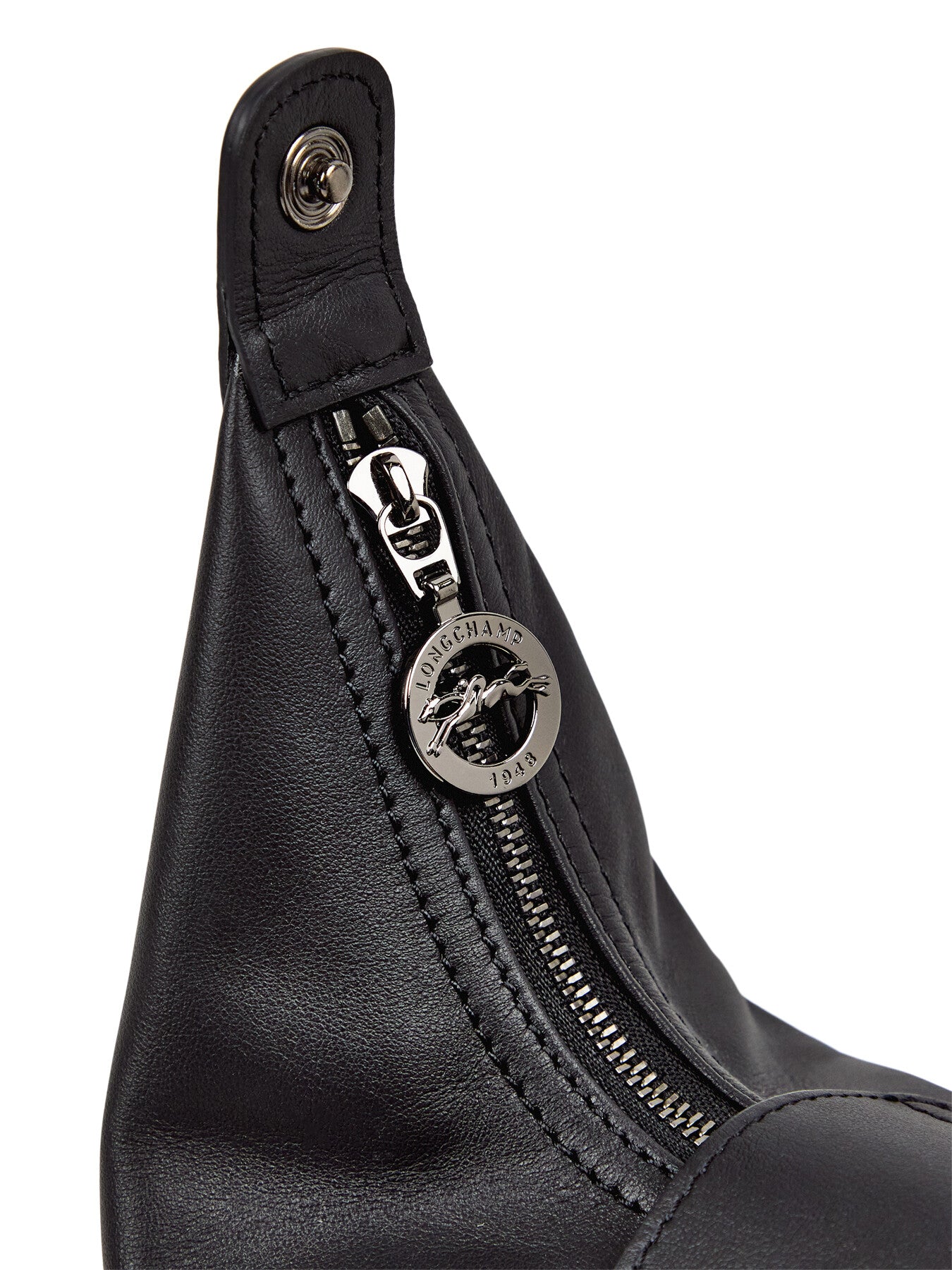 Le Pliage Xtra Round Handbag XS