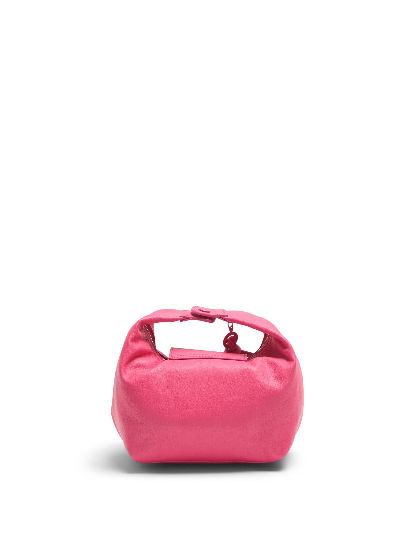 Le Pliage Xtra Round XS Handbag