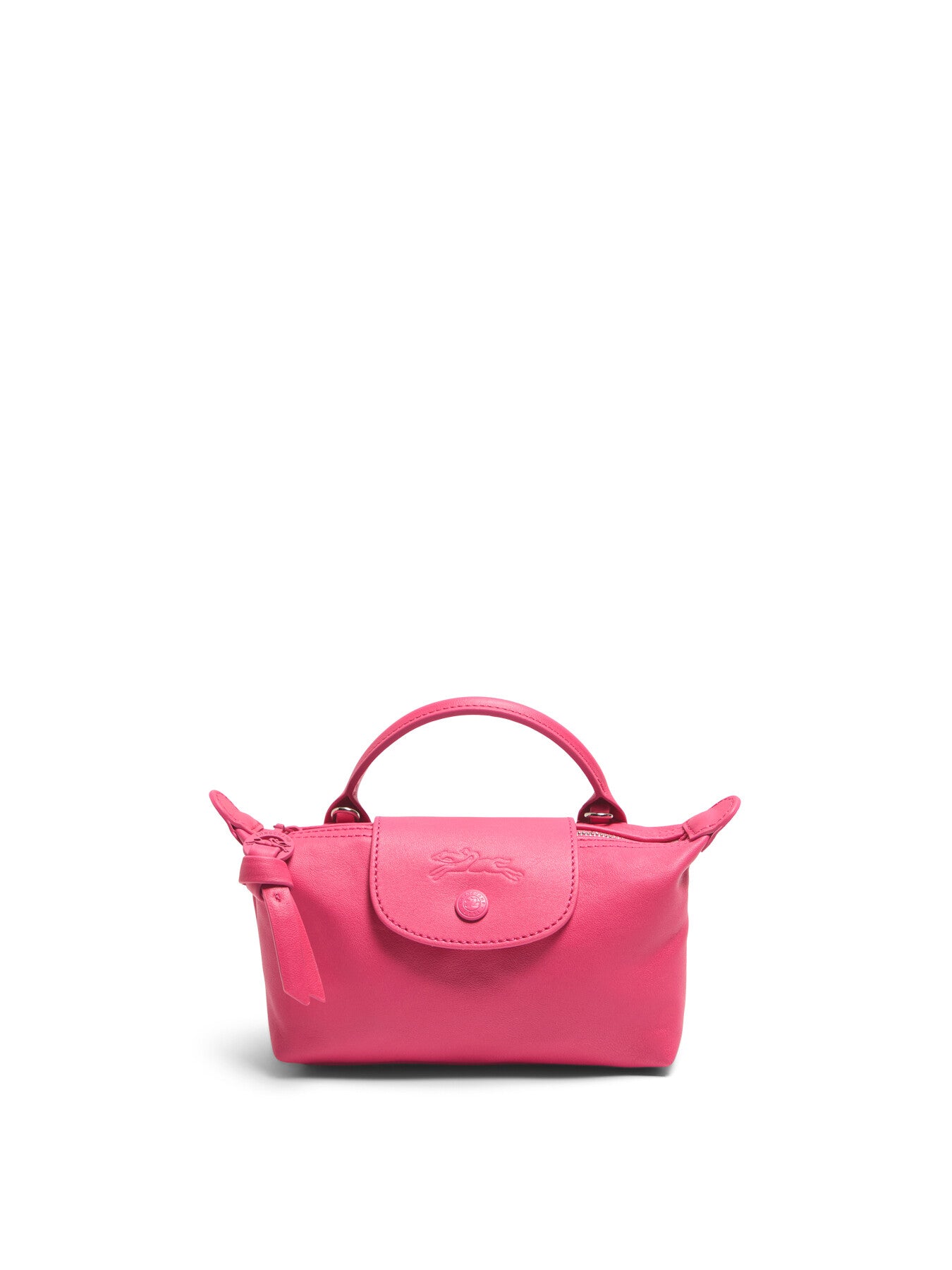 Le Pliage Xtra XS Clutch
