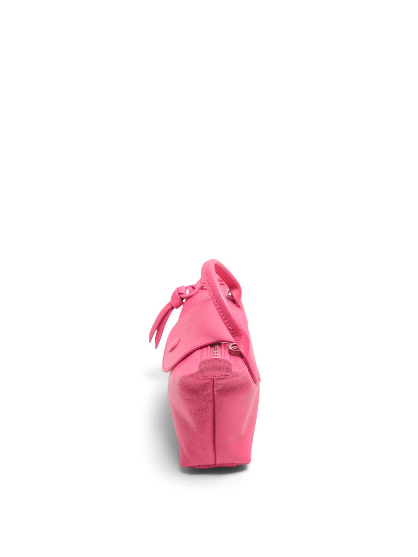 Le Pliage Extra Clutch