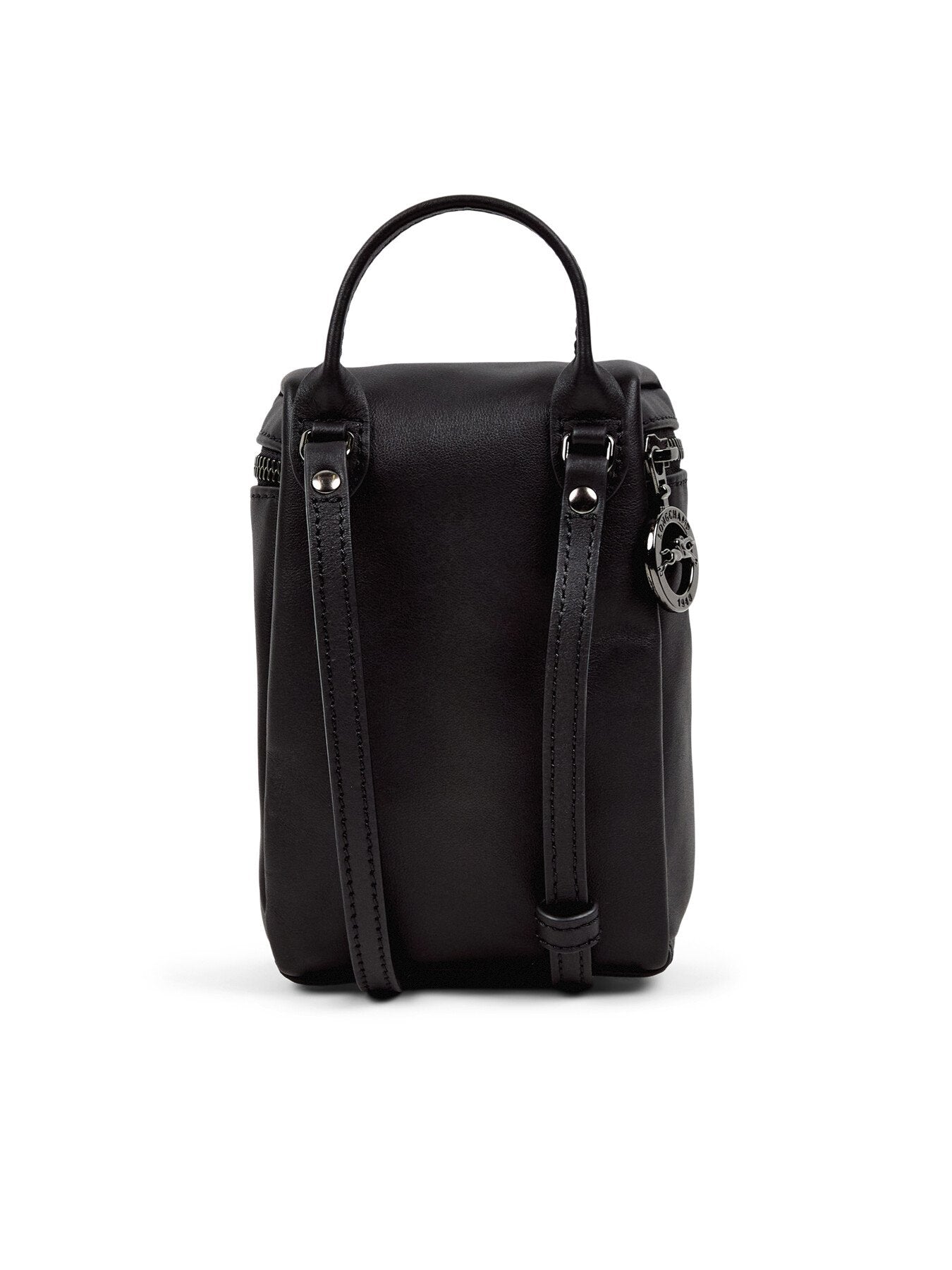 Le Pliage Xtra Phone Crossbody XS