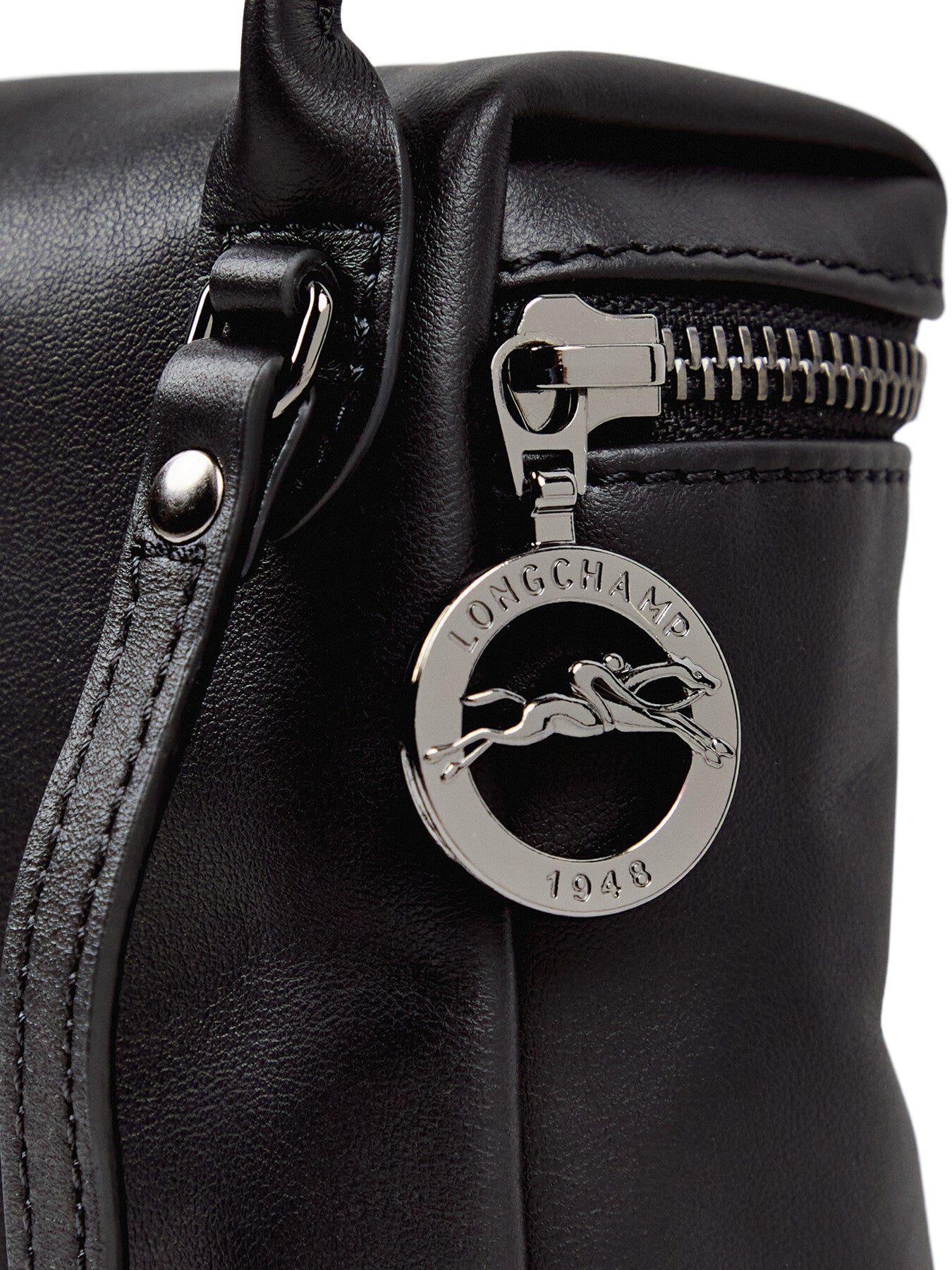 Le Pliage Xtra Phone Crossbody XS