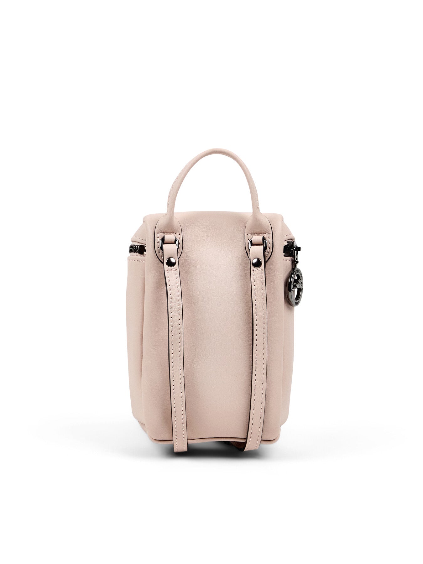 Le Pliage Xtra Phone Crossbody XS