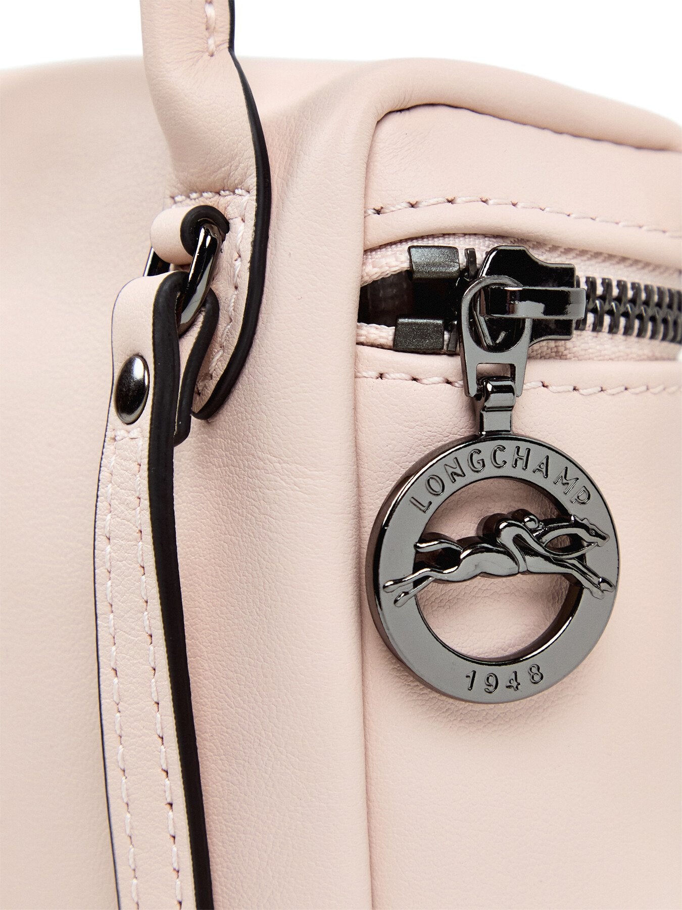 Le Pliage Xtra Phone Crossbody XS