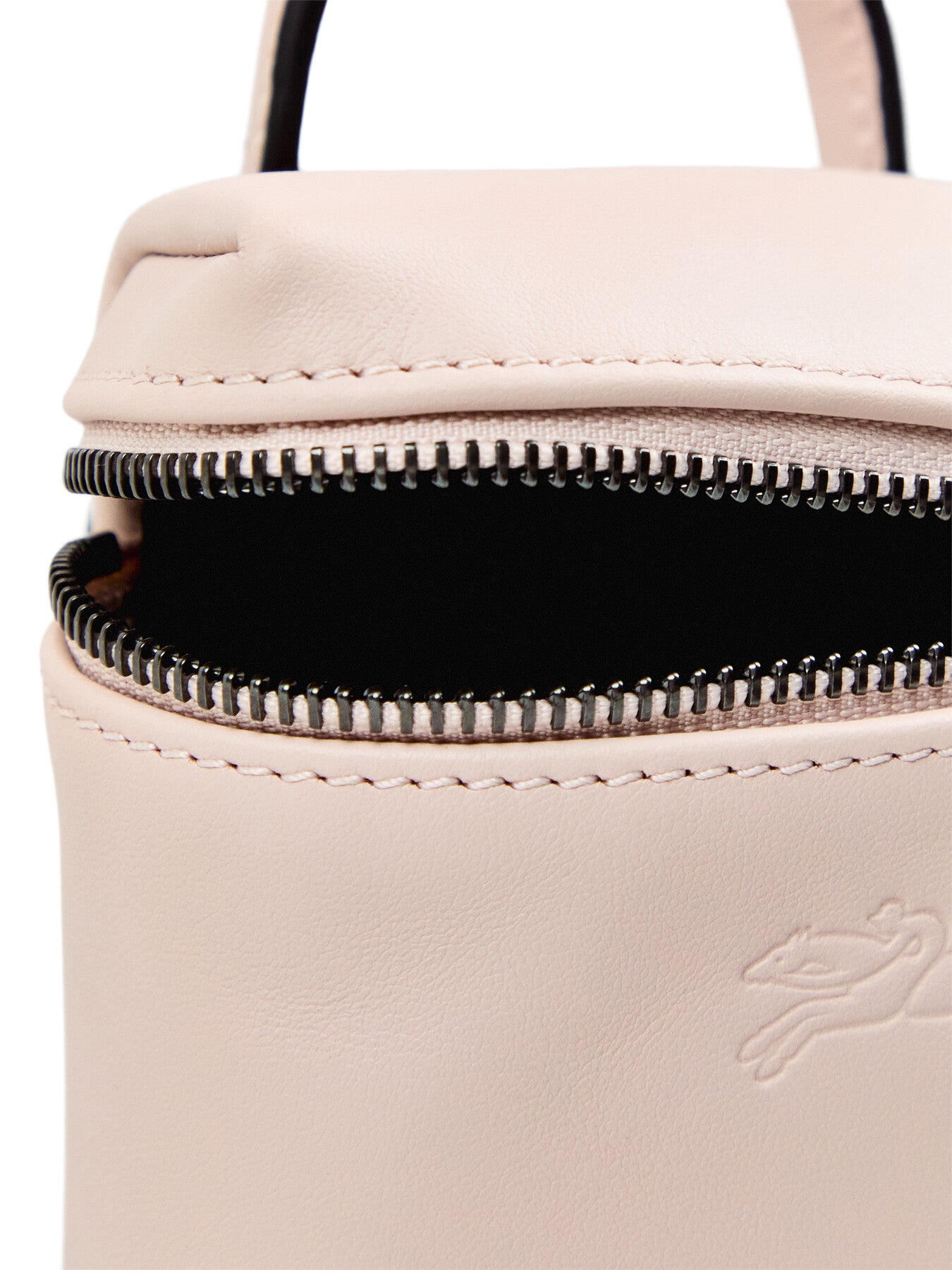 Le Pliage Xtra Phone Crossbody XS
