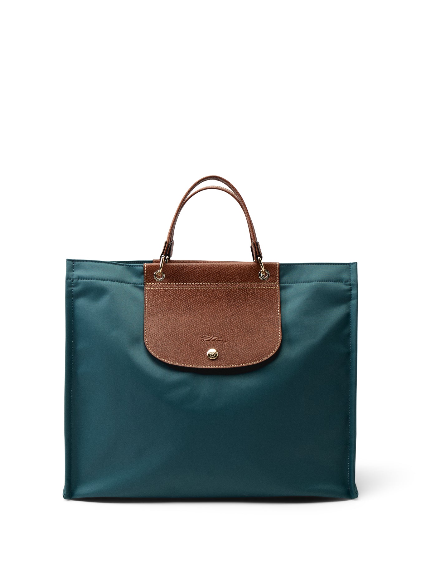 Cabas Longchamp L Tote Bag
