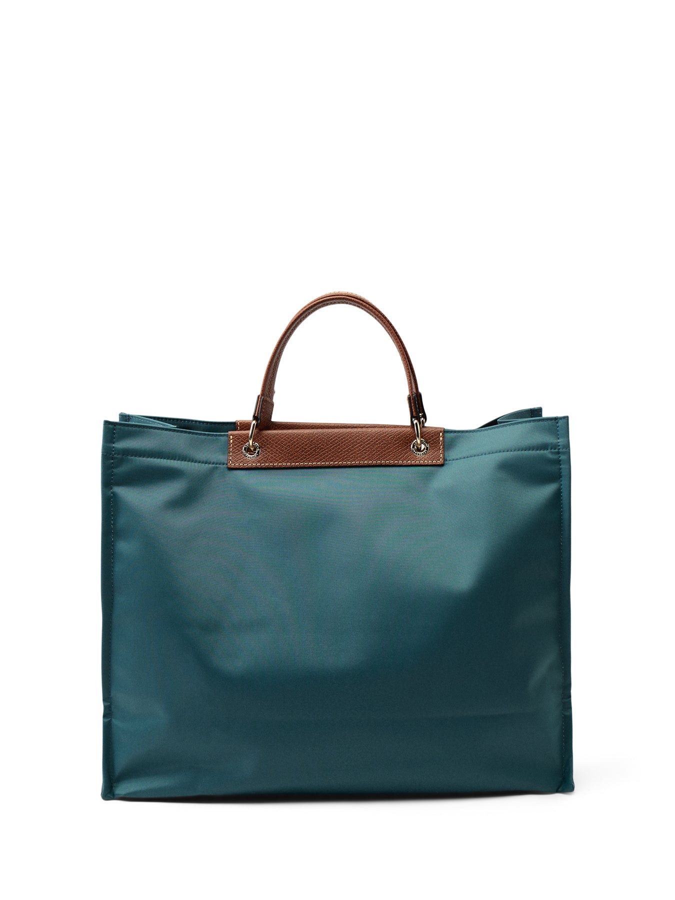 Cabas Longchamp L Tote Bag